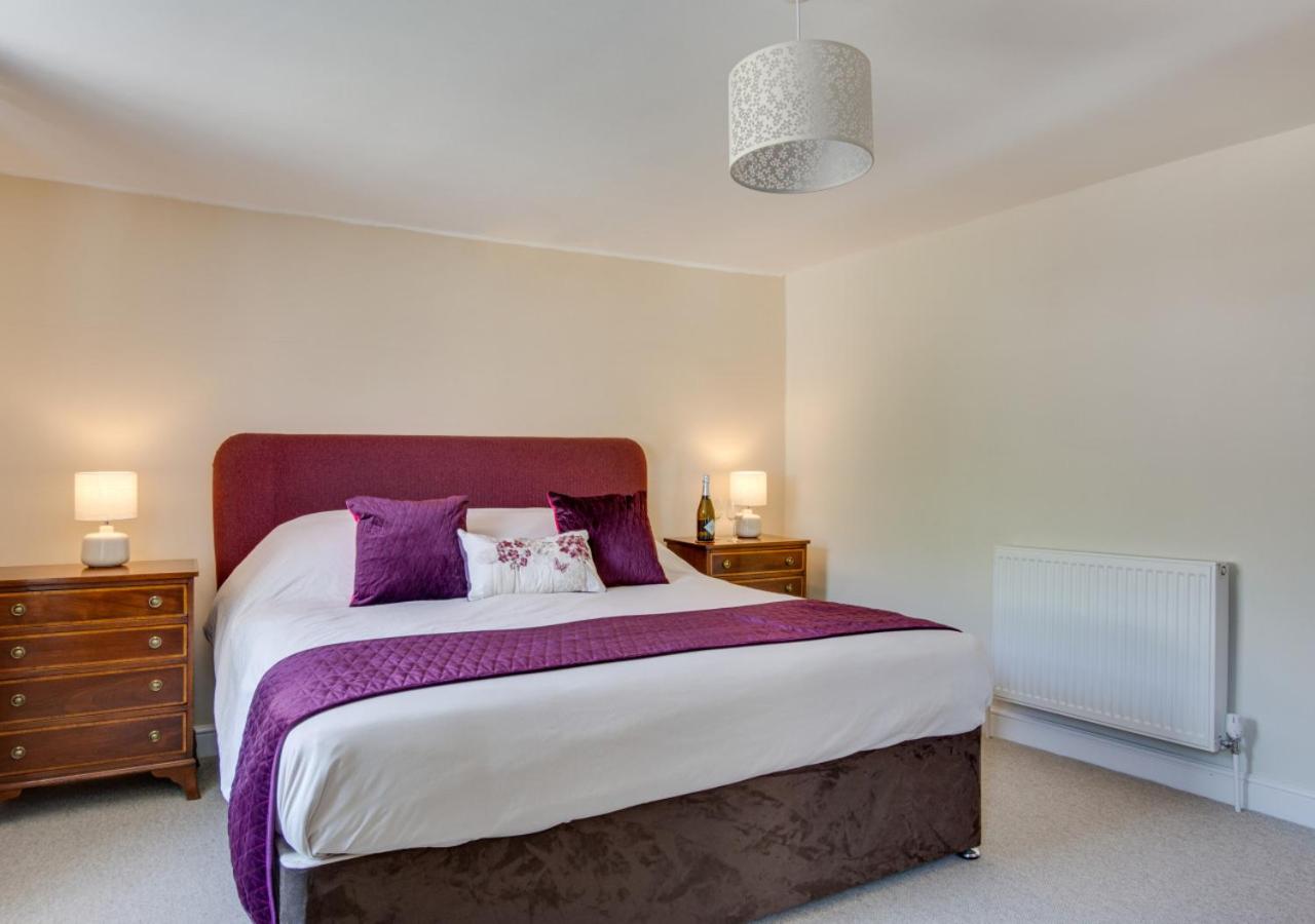 3 Bed in Sedbergh oc-ds960