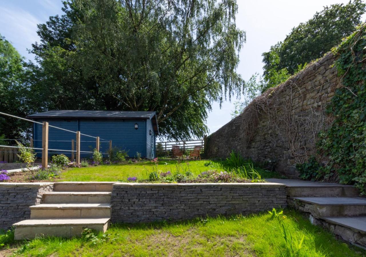 3 Bed in Sedbergh oc-ds960