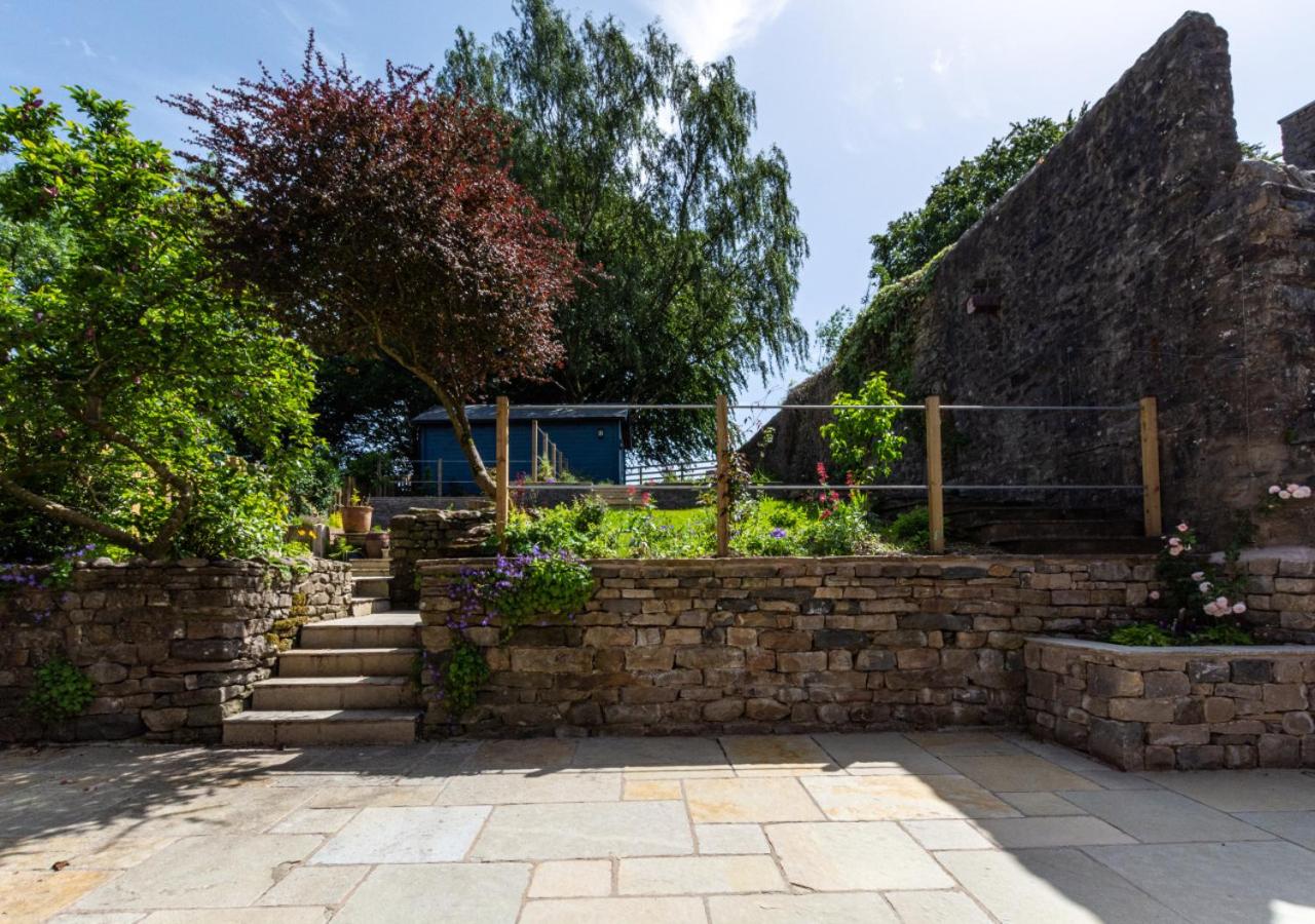 3 Bed in Sedbergh oc-ds960