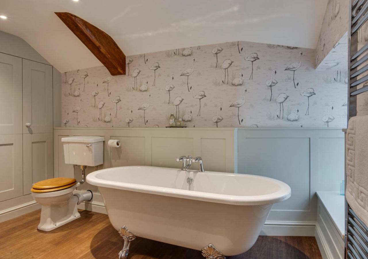 3 Bed in Sedbergh oc-ds960
