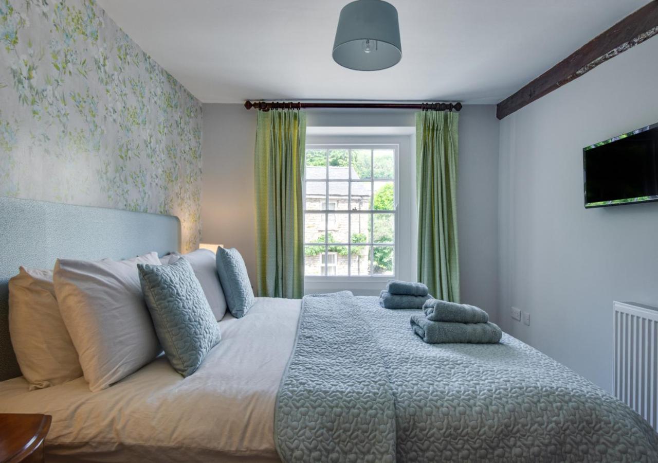 3 Bed in Sedbergh oc-ds960