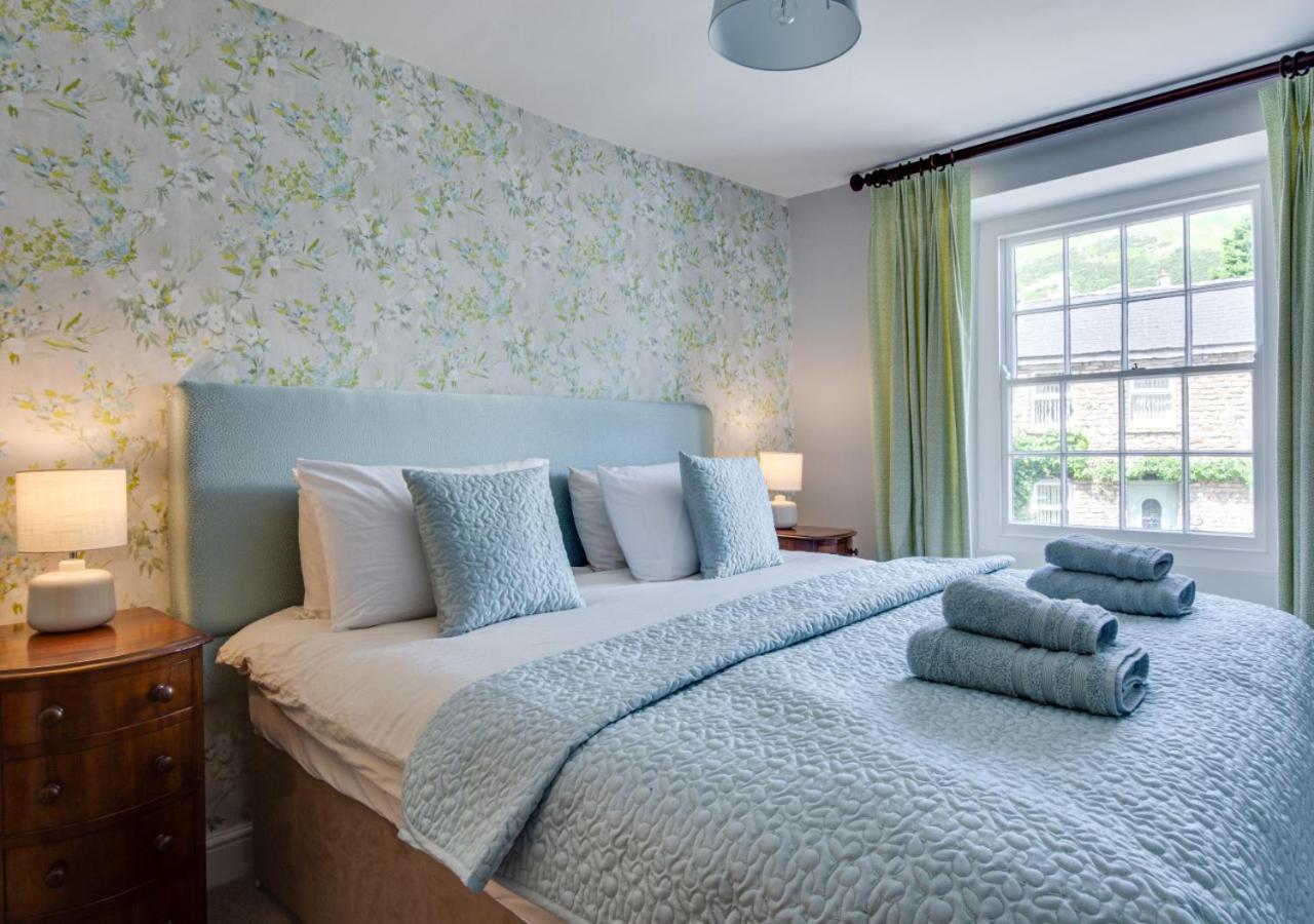 3 Bed in Sedbergh oc-ds960