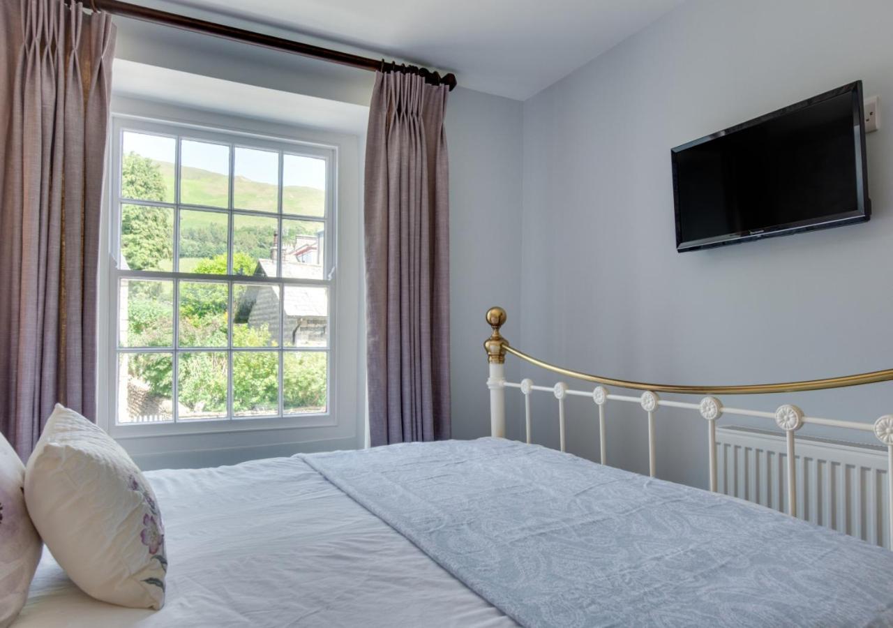 3 Bed in Sedbergh oc-ds960