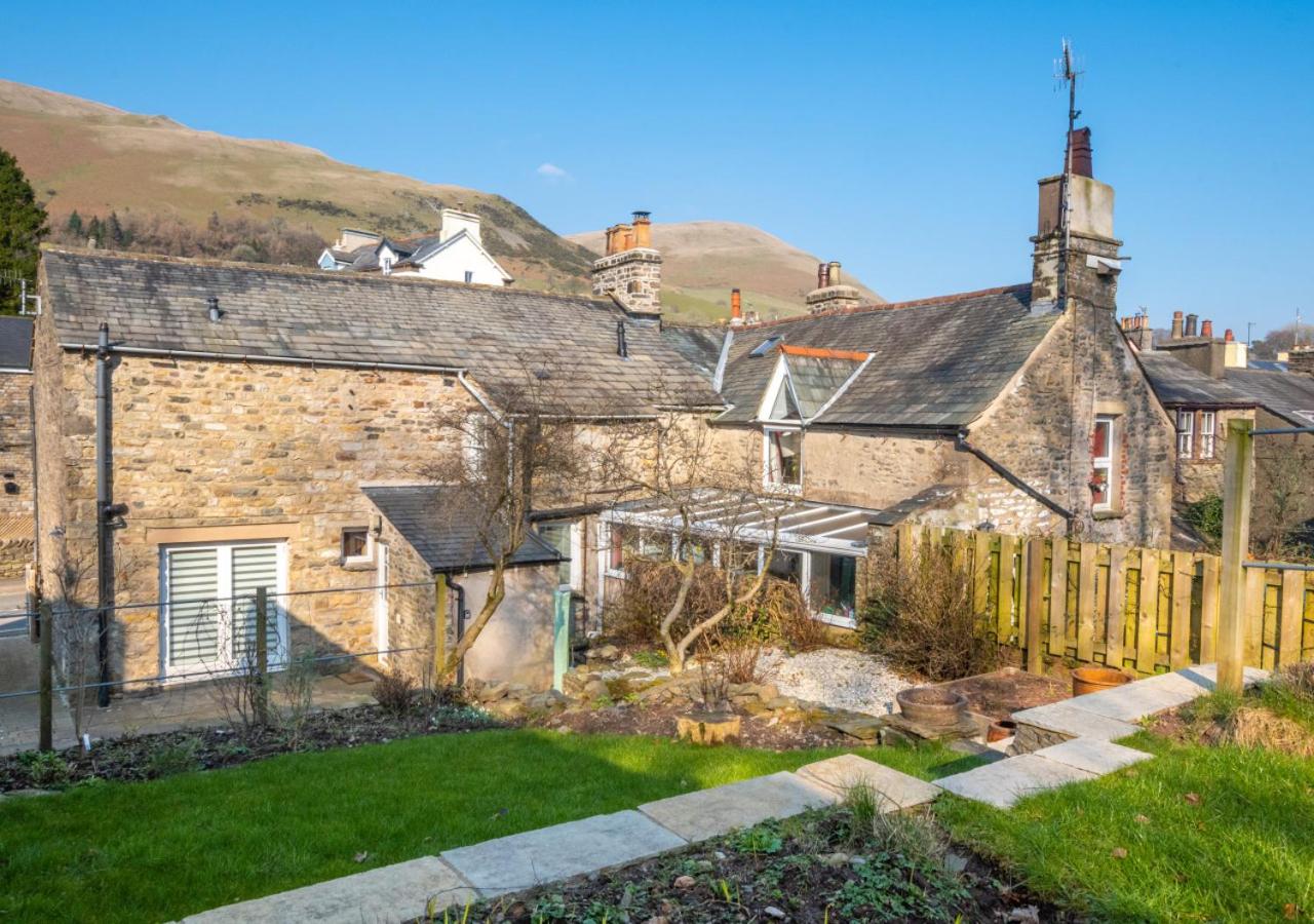 3 Bed in Sedbergh oc-ds960