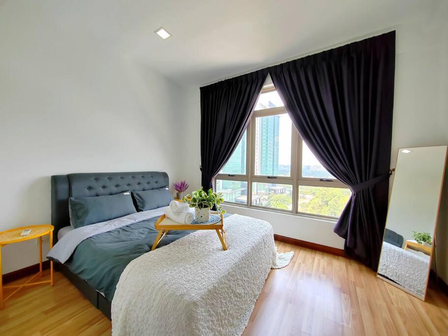 Shaftsbury 1 BR w Netflix Wi-Fi photo 1