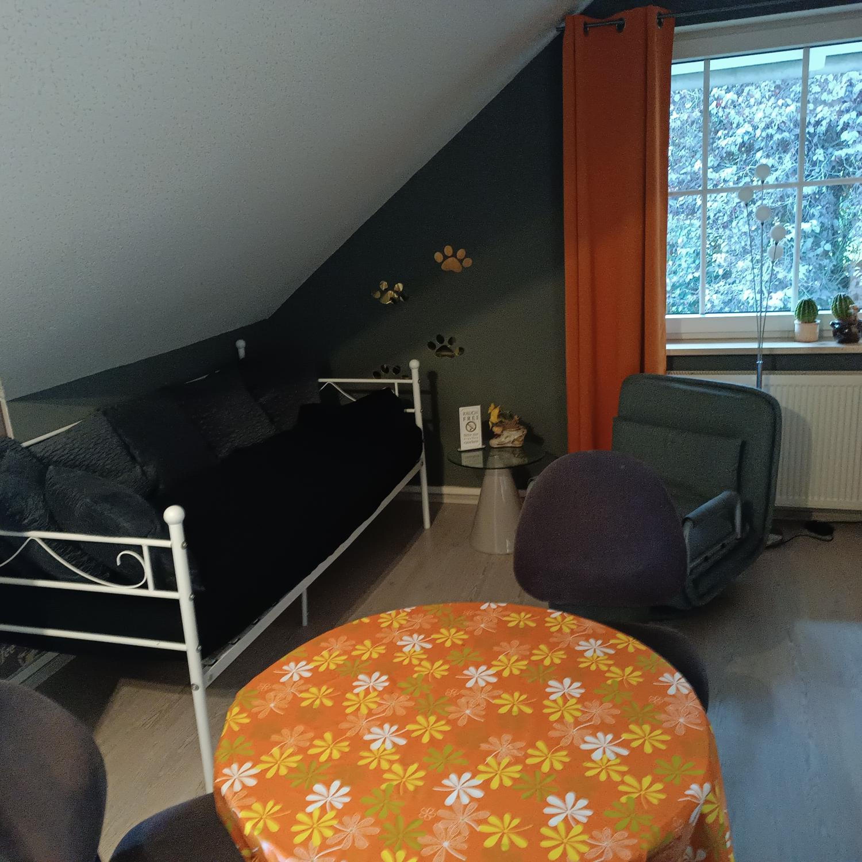 Photo 45