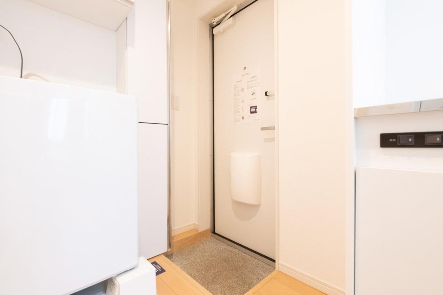 AZEST-RENT Haneda 11