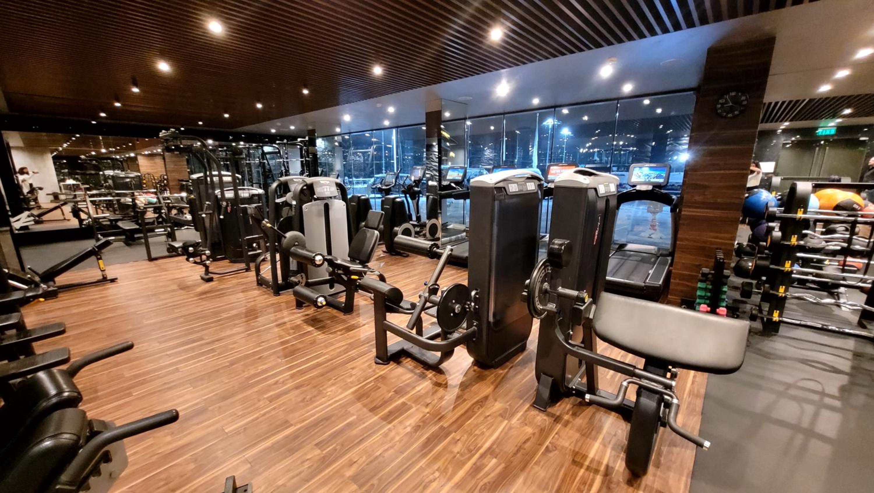 Cozy studio with balcony and incl SPA in 4-star hotel Saint Ivan Rilski , Bansko
