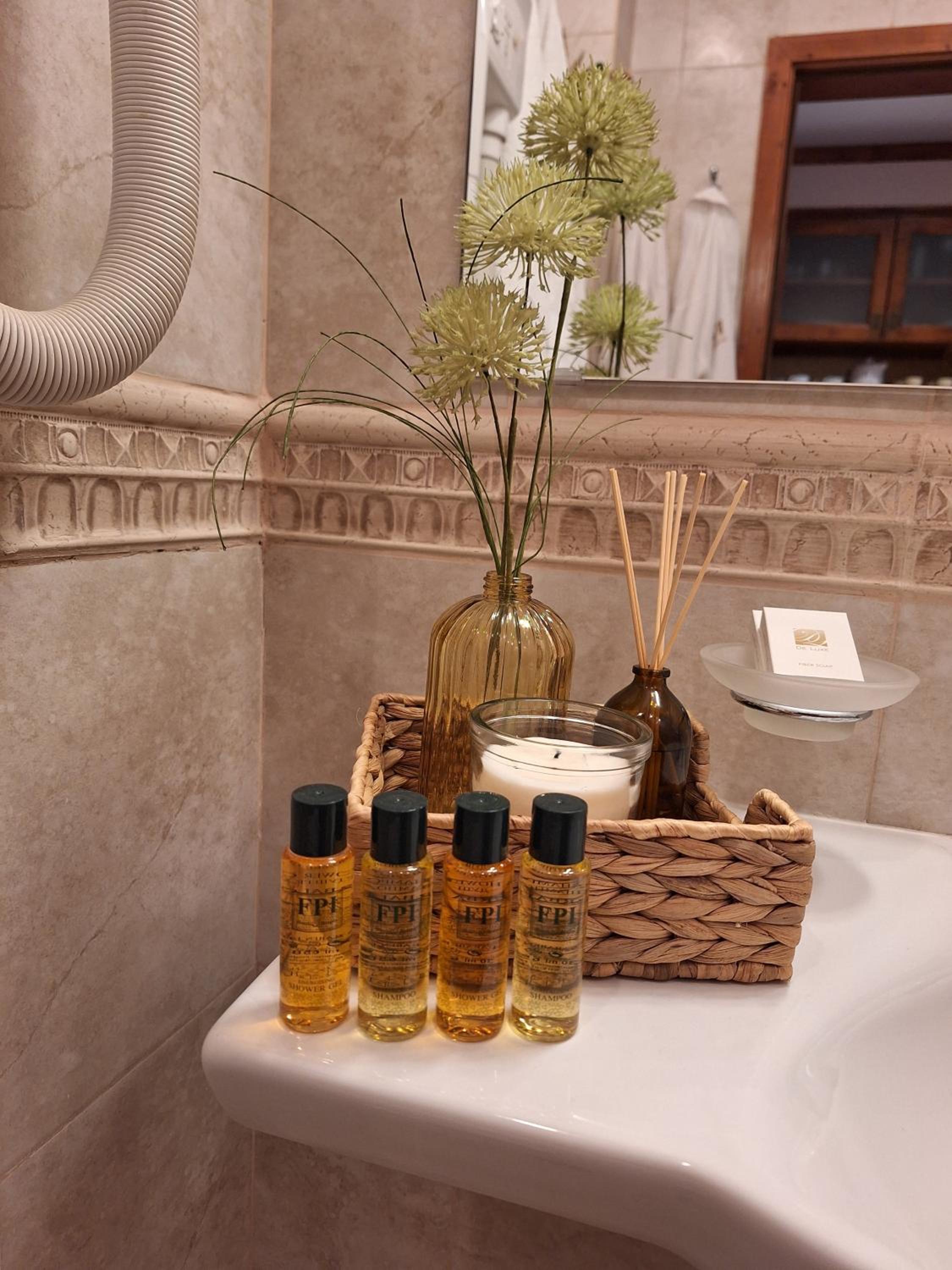 Cozy studio with balcony and incl SPA in 4-star hotel Saint Ivan Rilski , Bansko