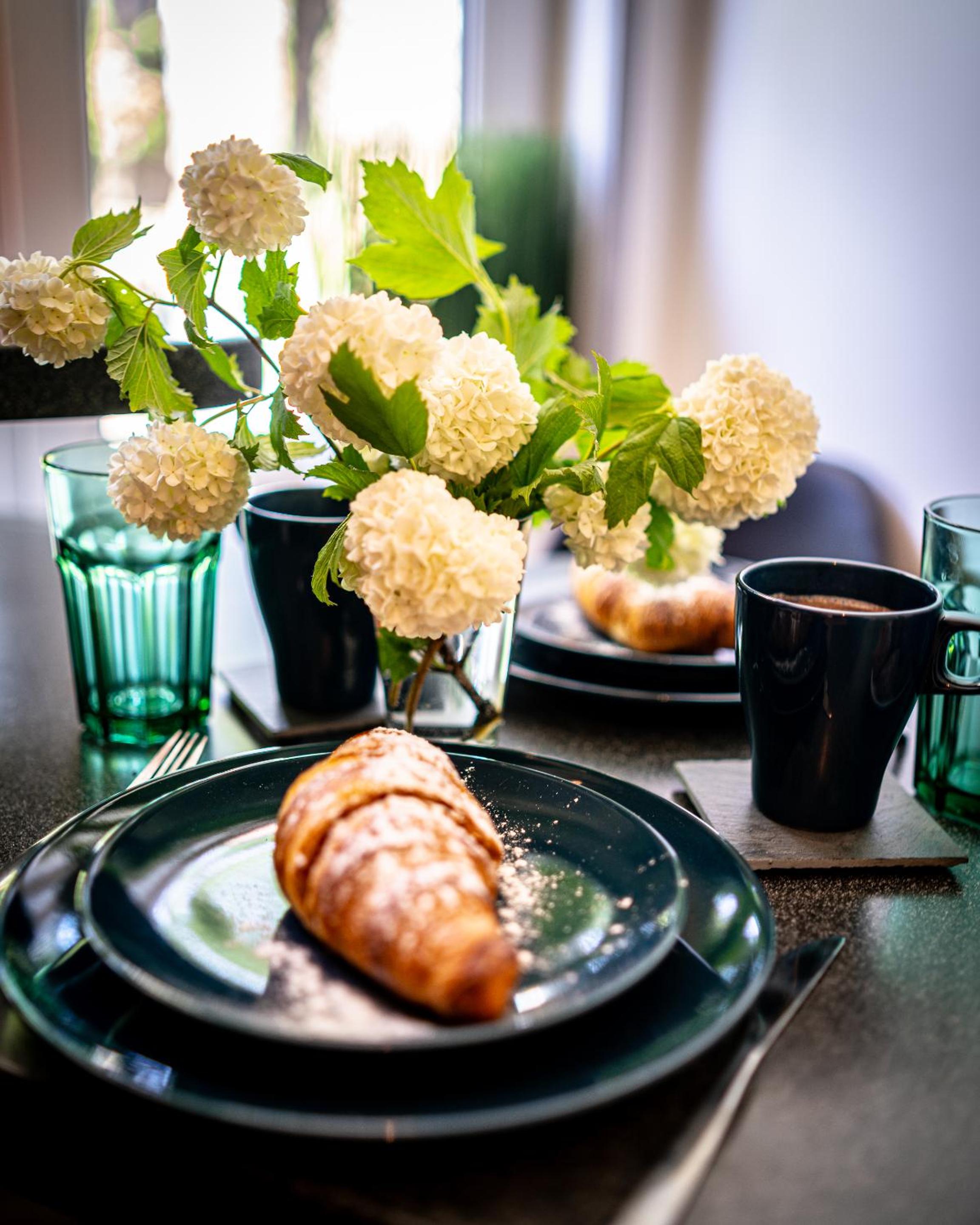 Green Garden & Private Parking Apartments with Playground 照片第 146 張,共 212 張