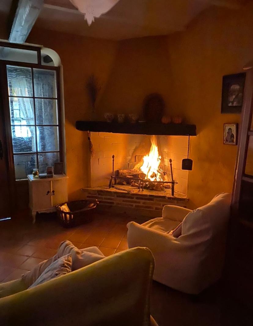 Casa Rural el Zapatero
