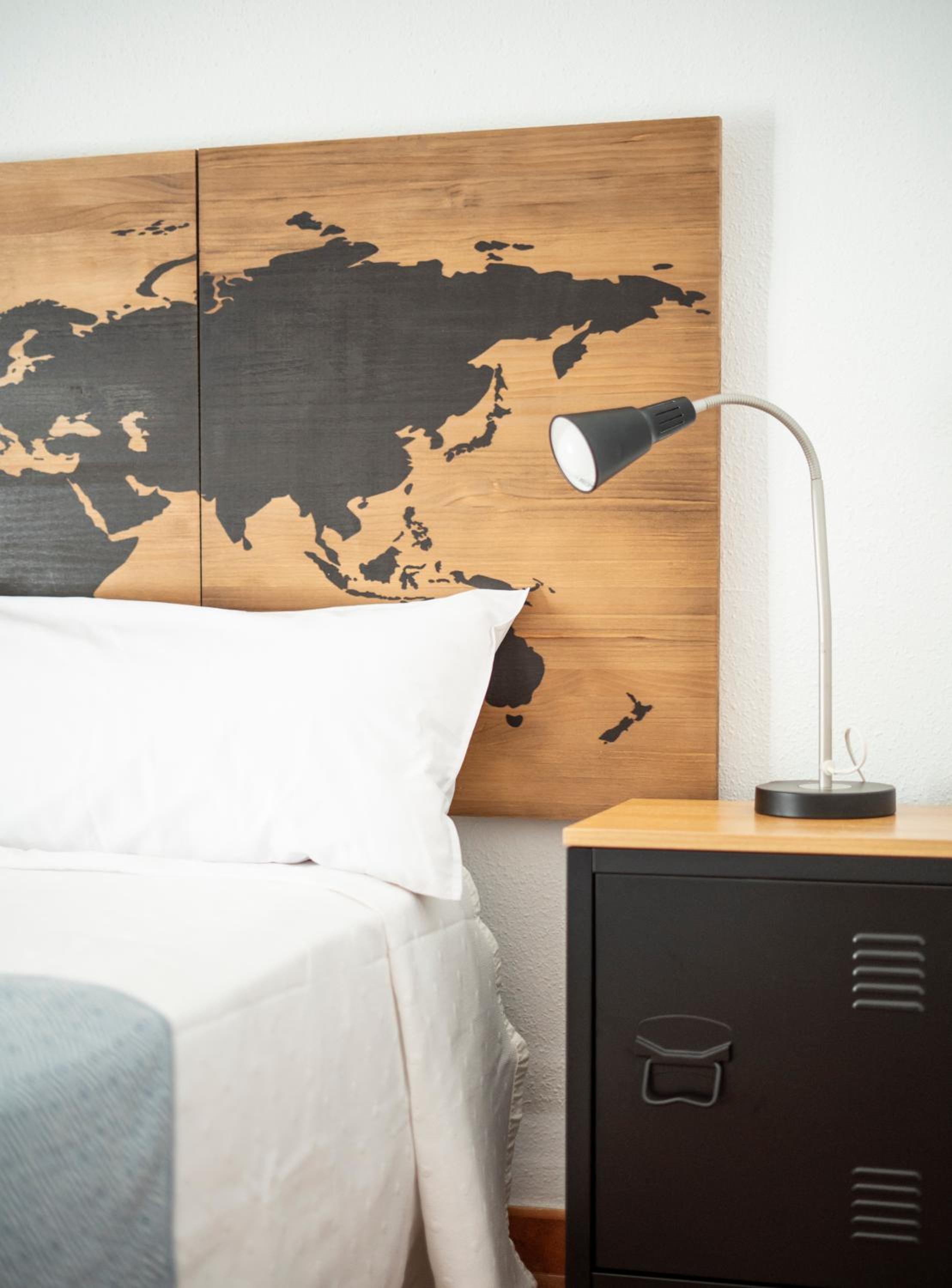 Apartamento Alhambra Boutique