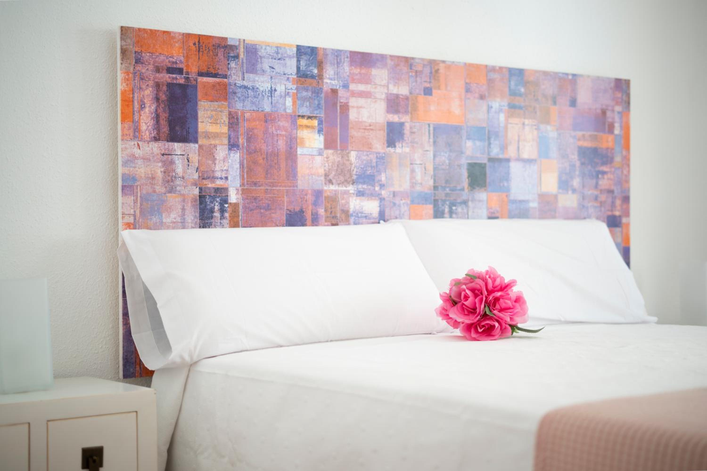 Apartamento Alhambra Boutique