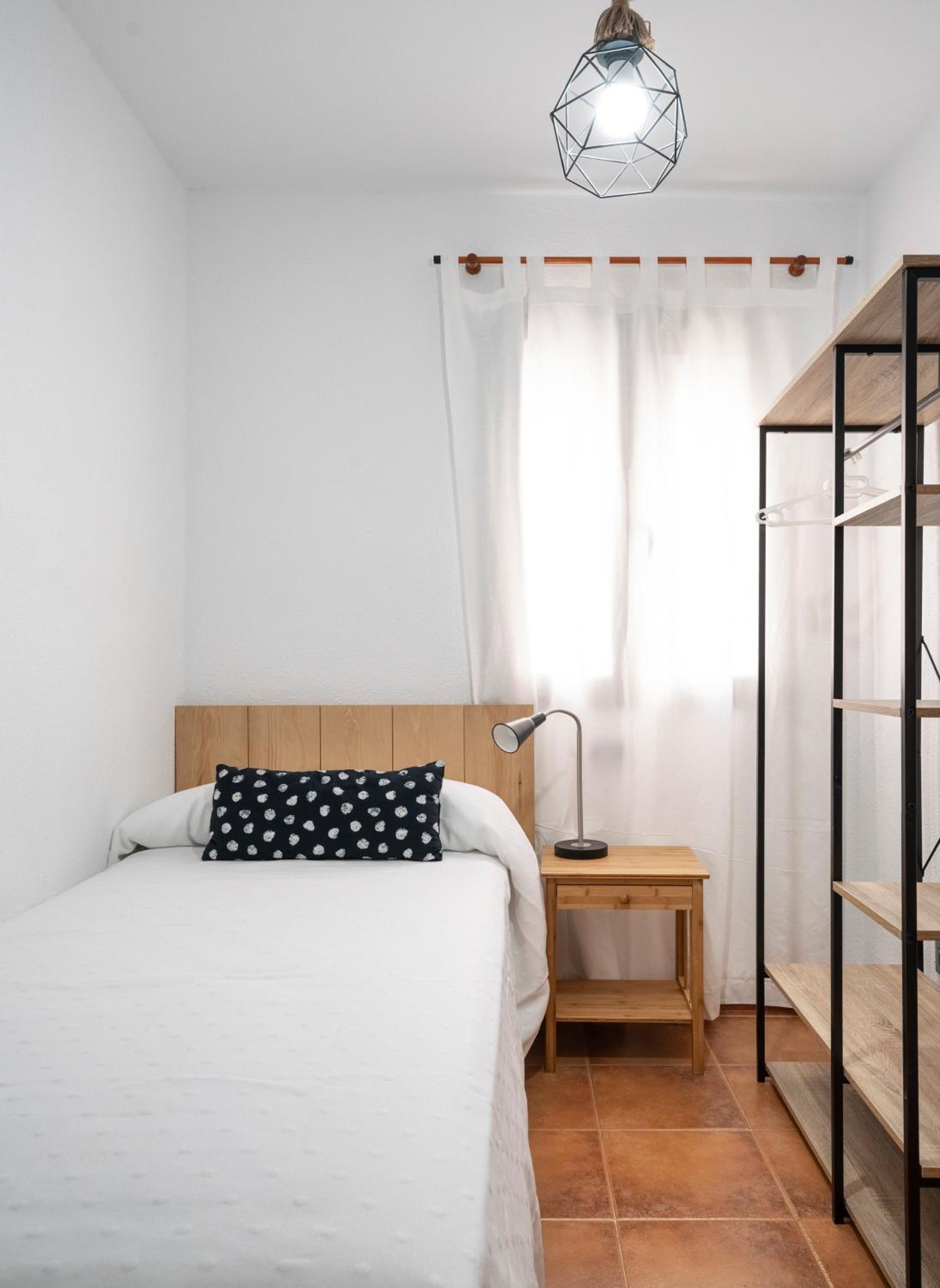 Apartamento Alhambra Boutique