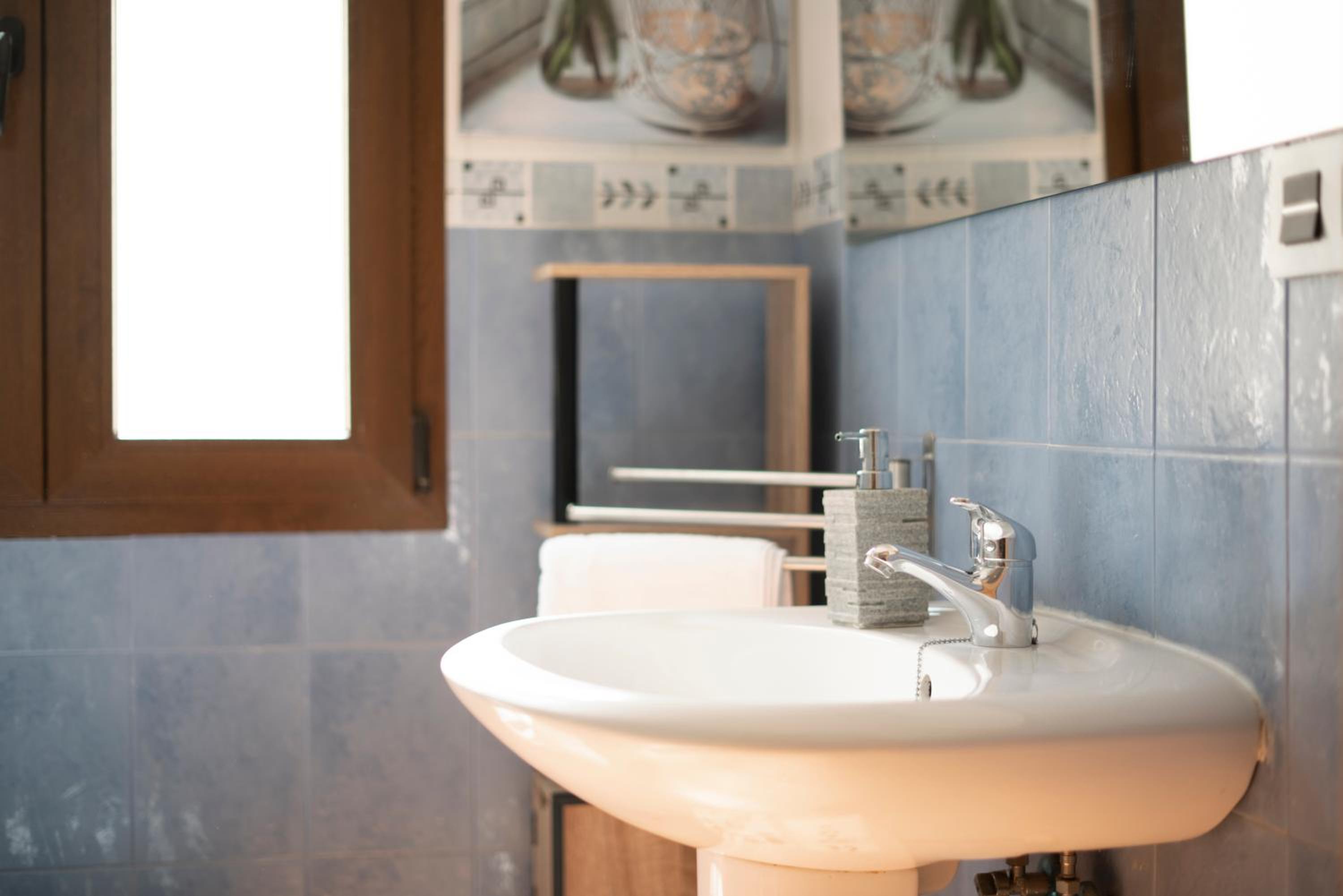 Apartamento Alhambra Boutique