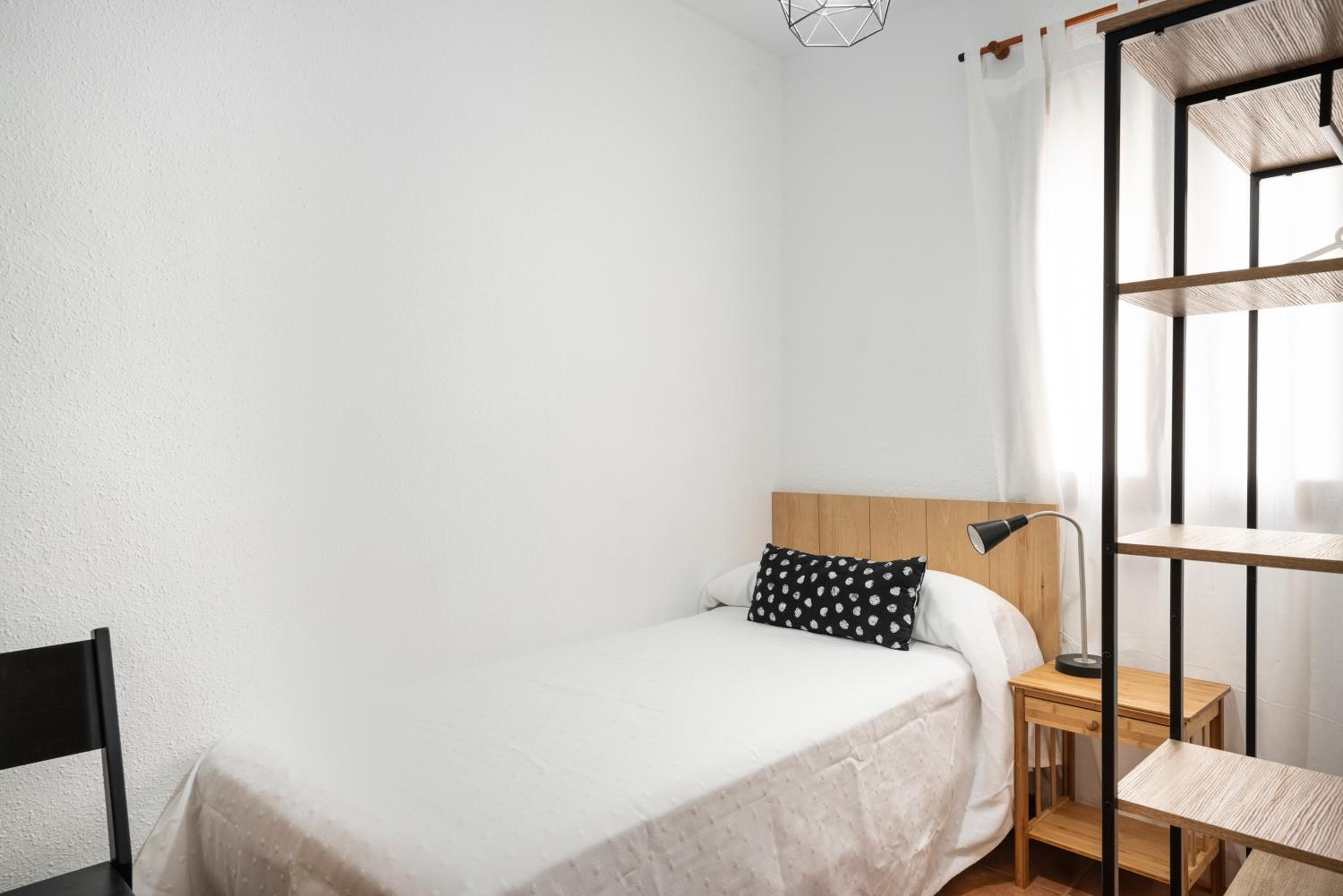Apartamento Alhambra Boutique