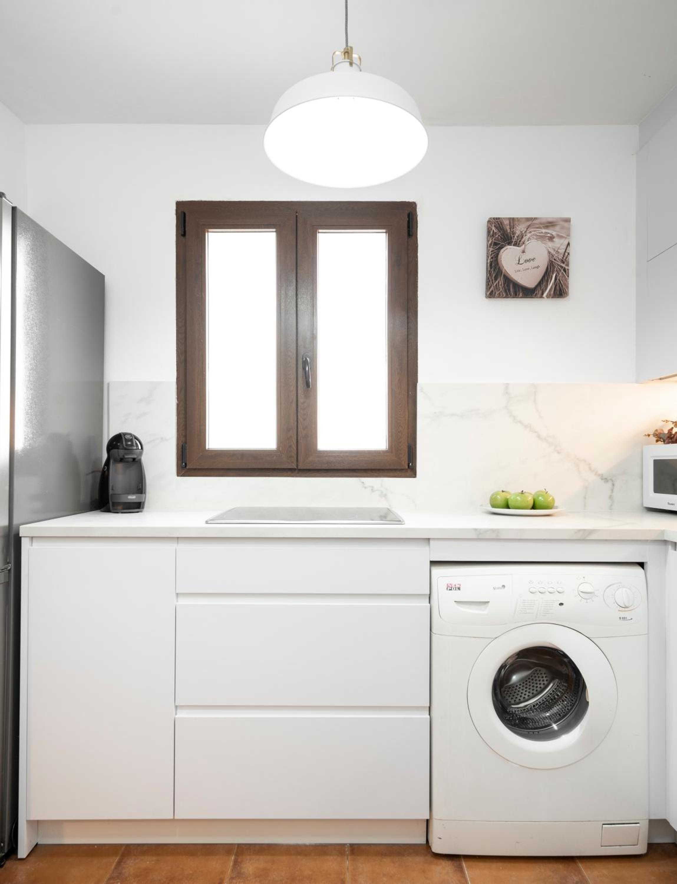Apartamento Alhambra Boutique