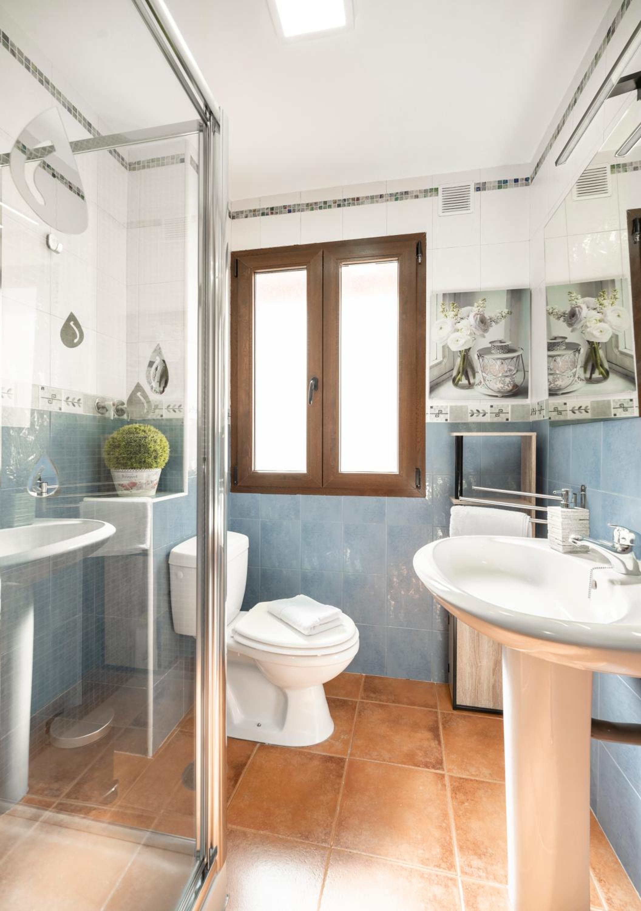 Apartamento Alhambra Boutique