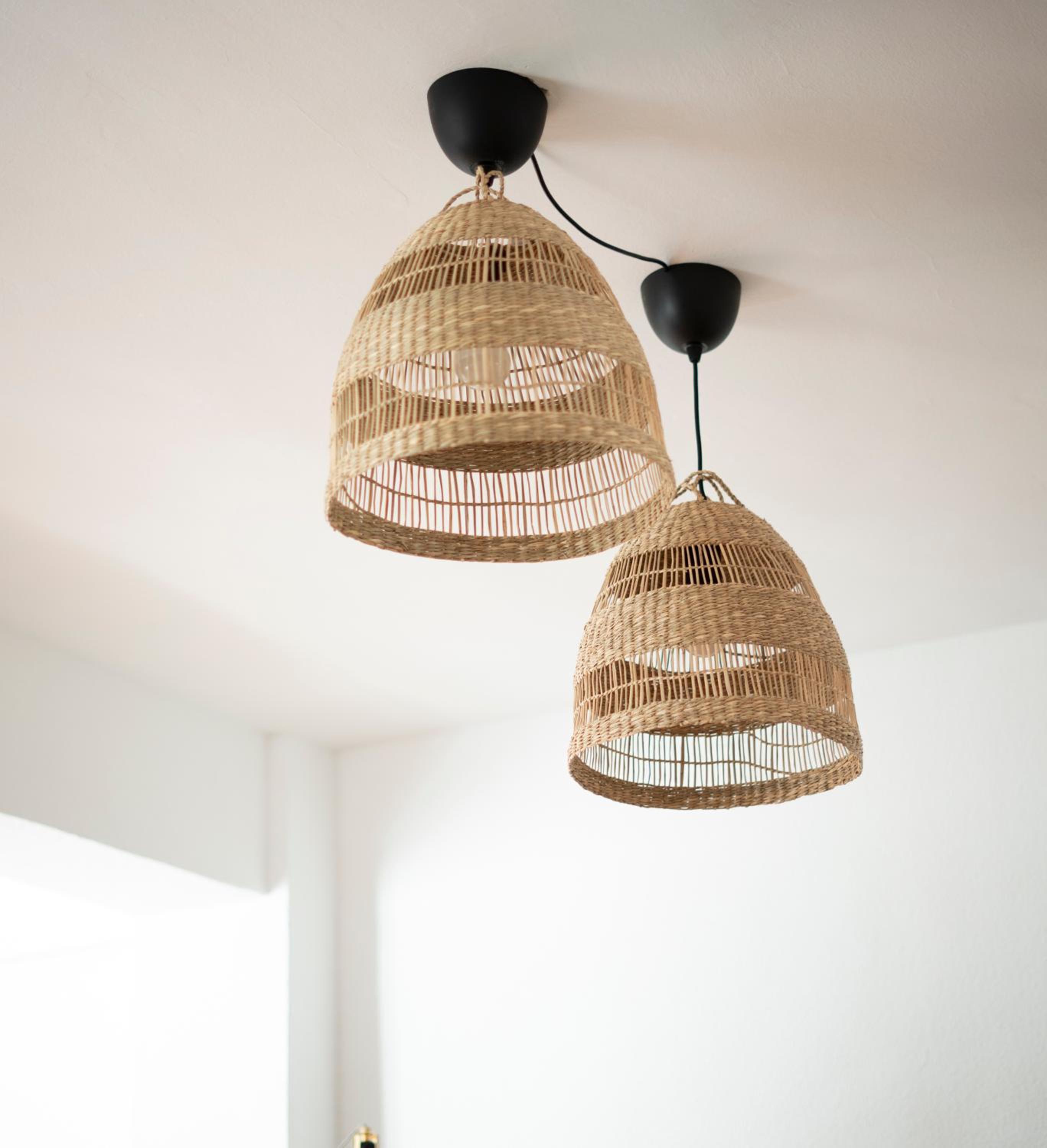 Apartamento Alhambra Boutique