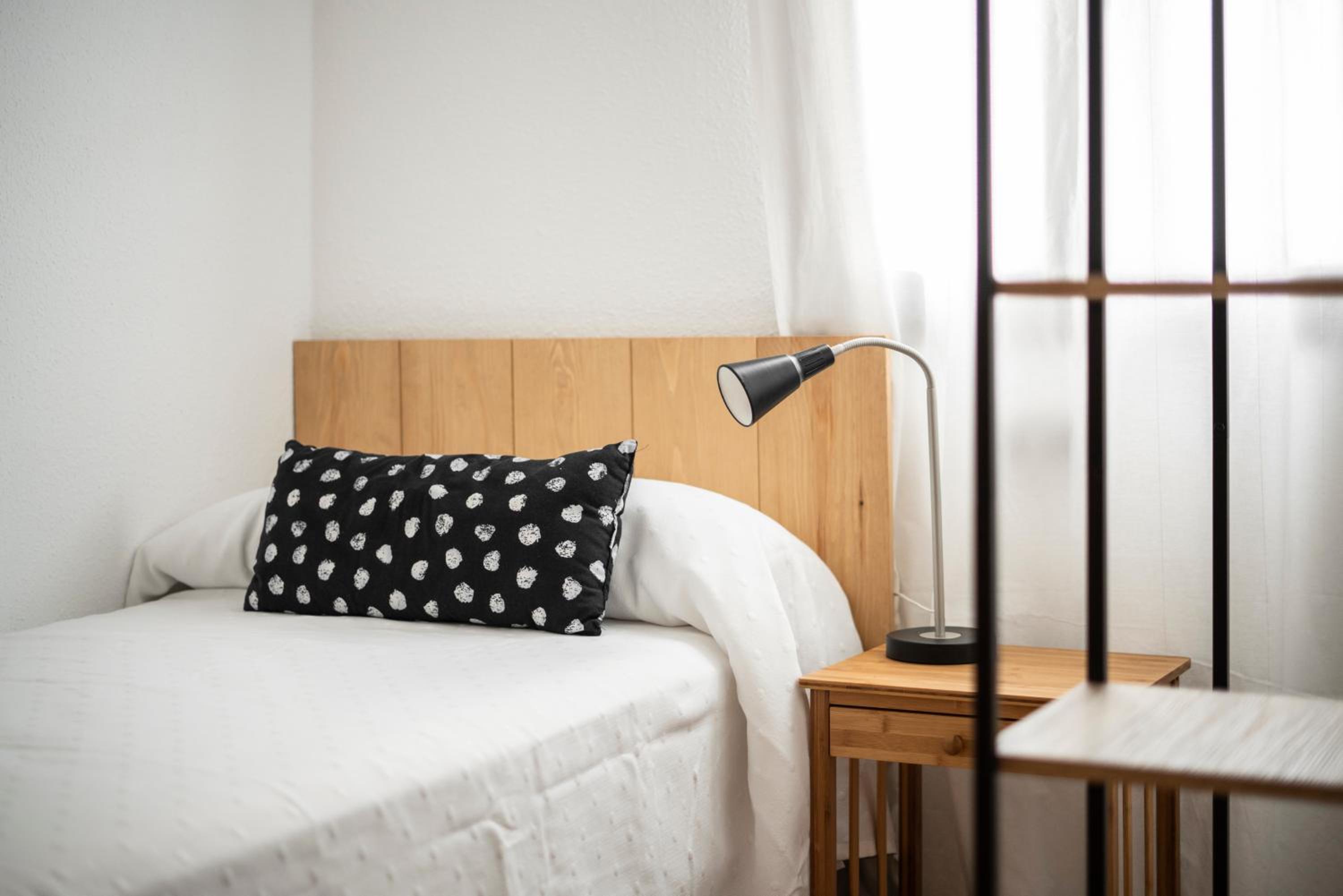 Apartamento Alhambra Boutique