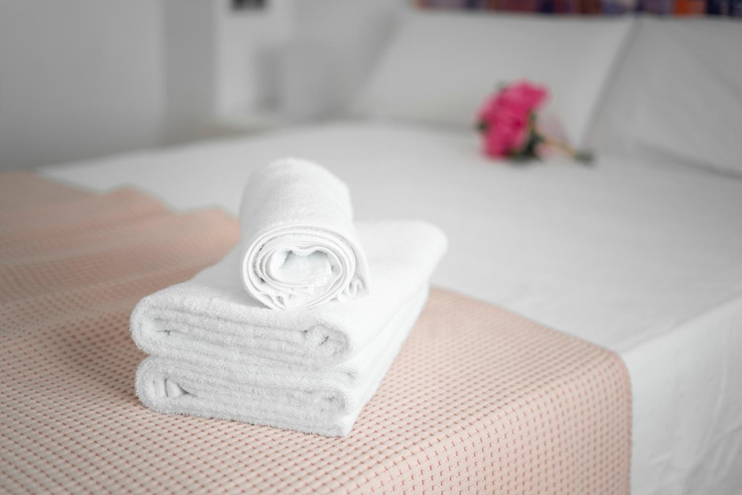 Apartamento Alhambra Boutique