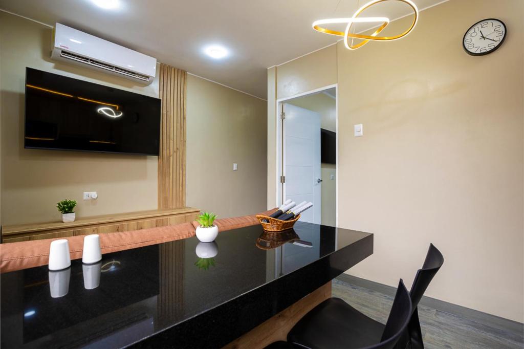 Welkome apartments San Isidro
