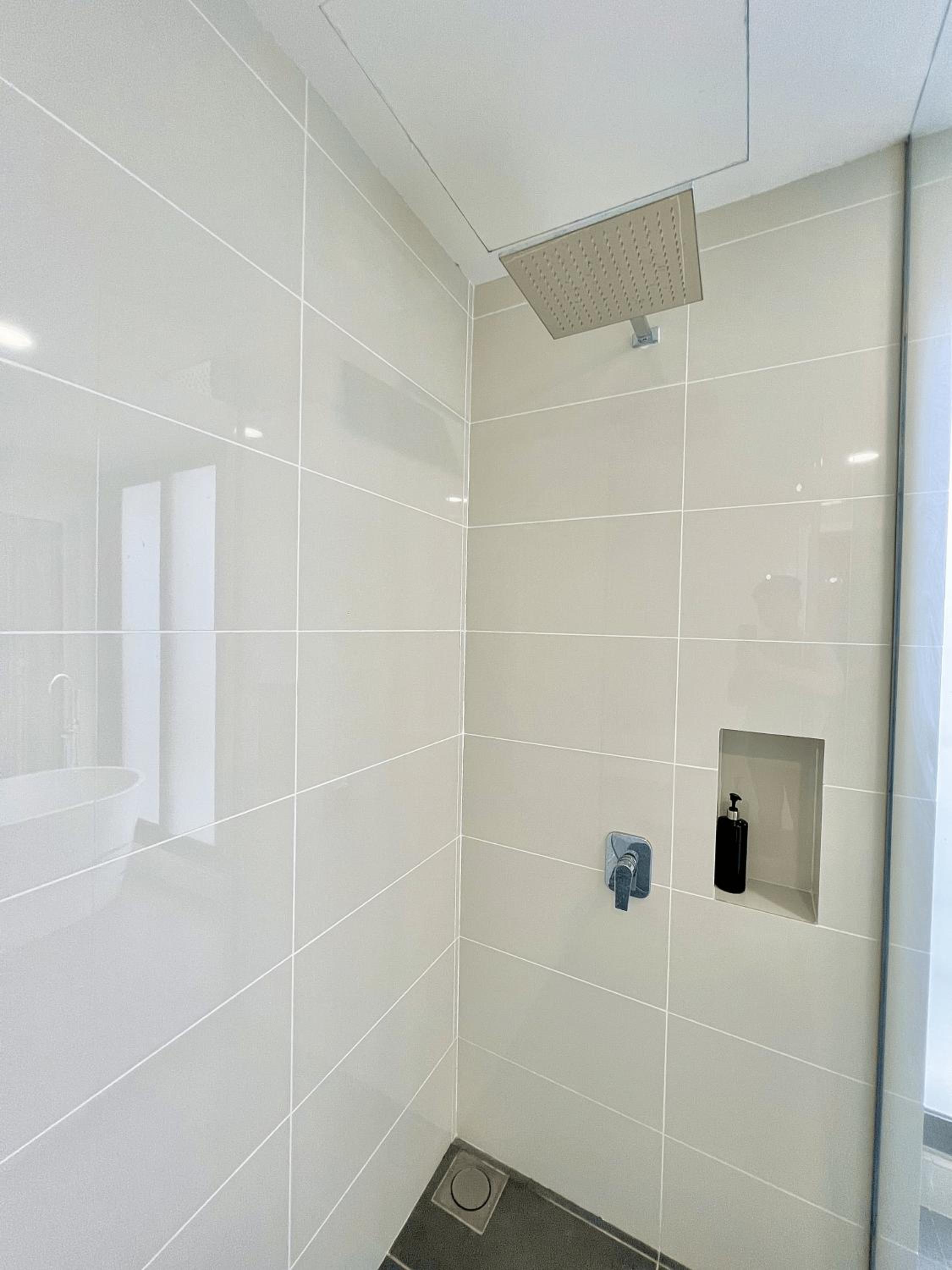 Mosaic Southkey Mid Valley by Luxecocoo CK Johor Bahru