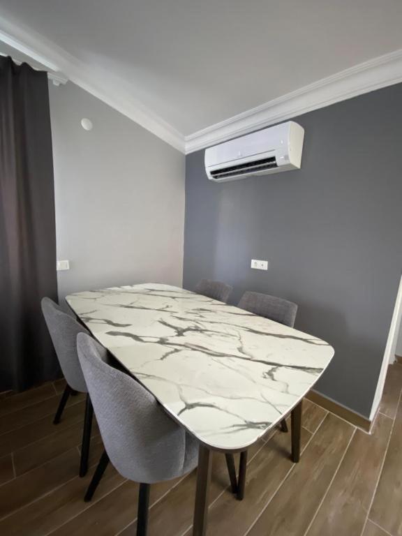 Lara's Suite Antalya