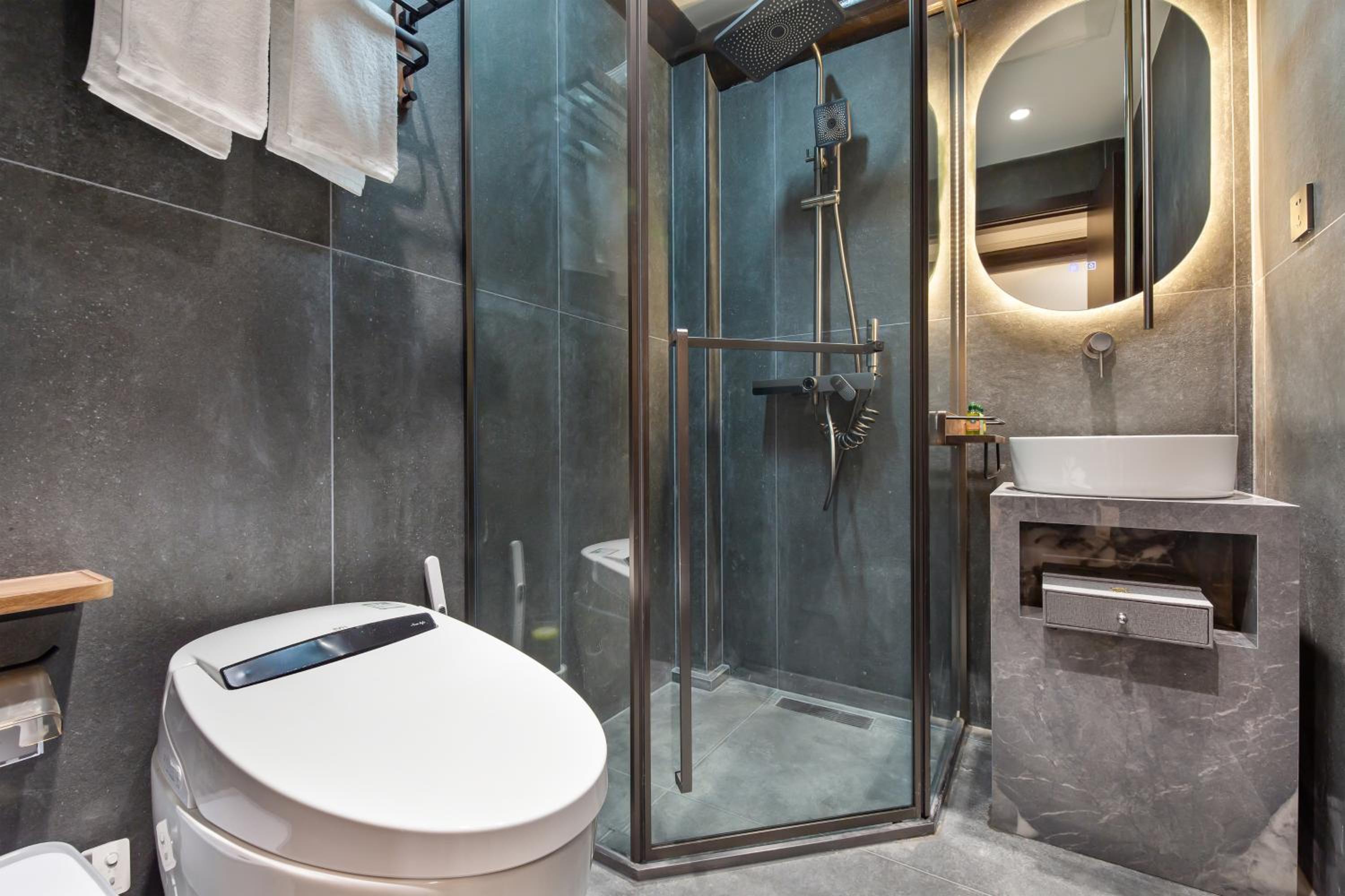 Yangzhou Aihehua Boutique Homestay