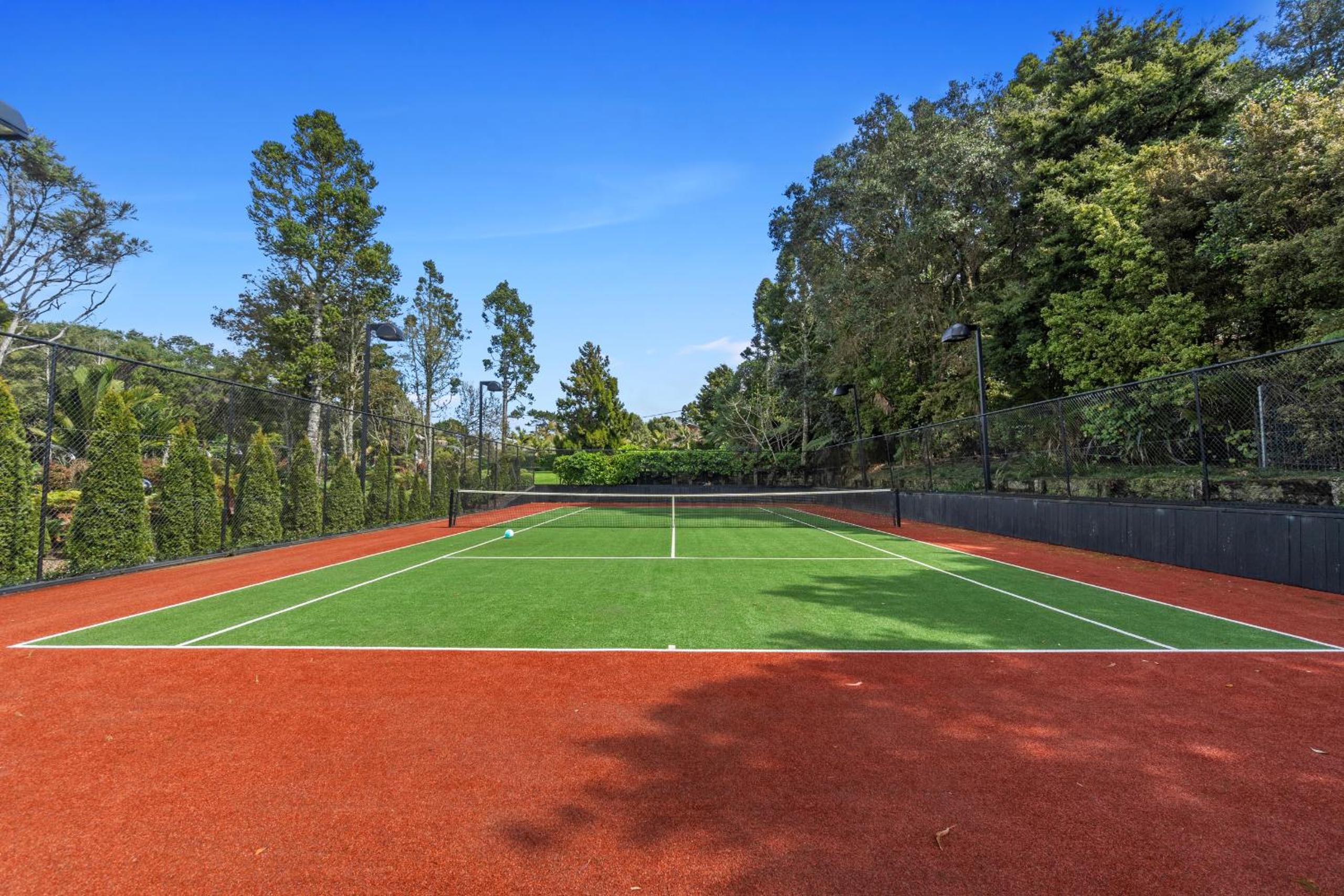 Photo 25