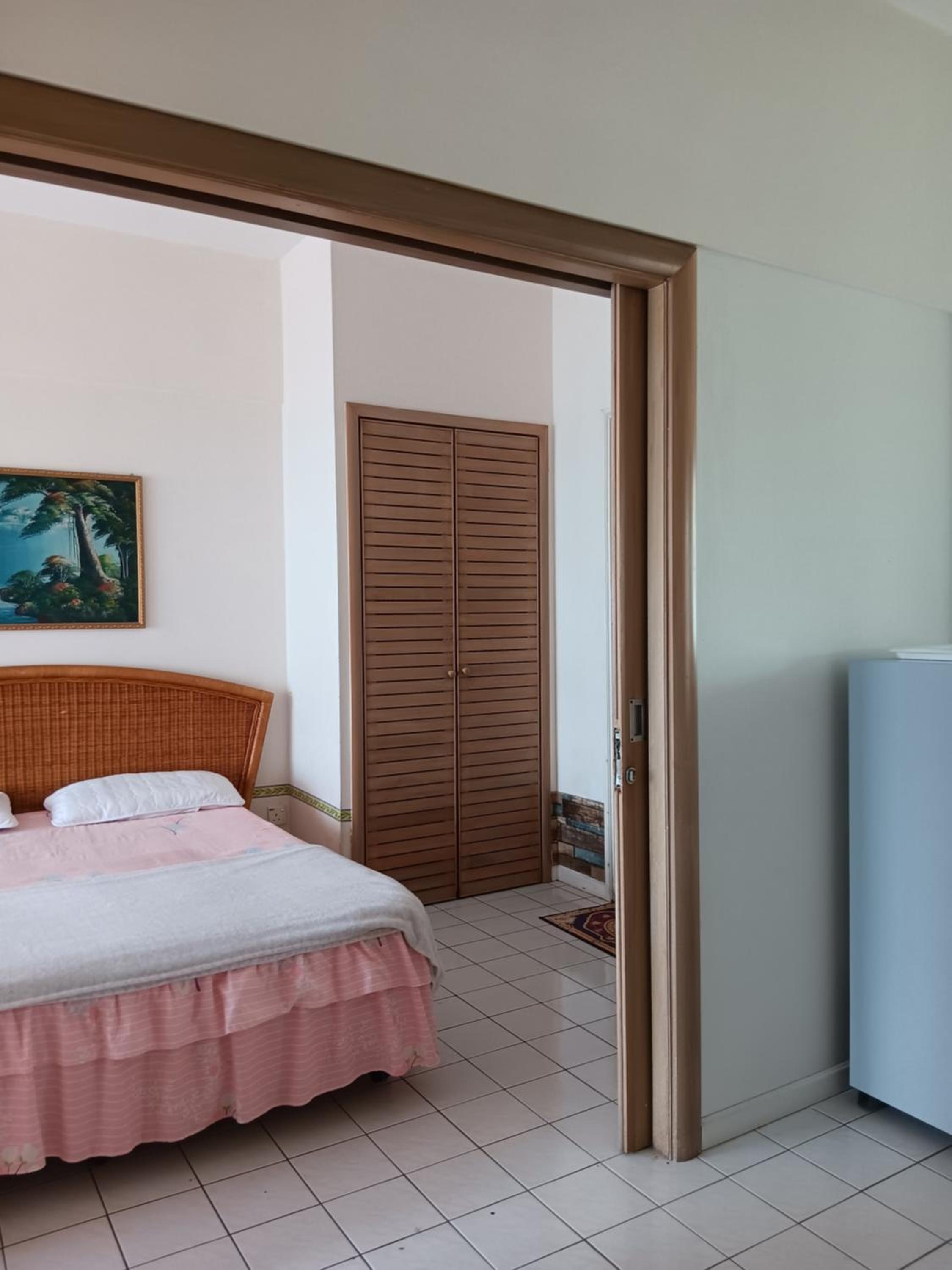 Adelia Beach View Paradise Lagoon photo 8