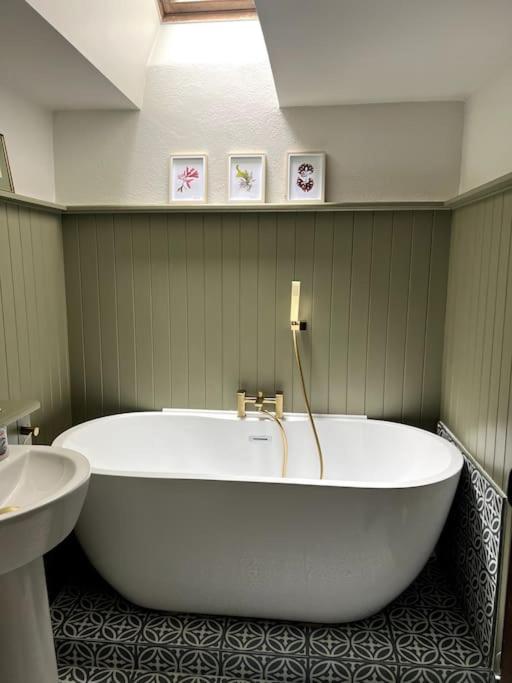 Bay Tree Barn