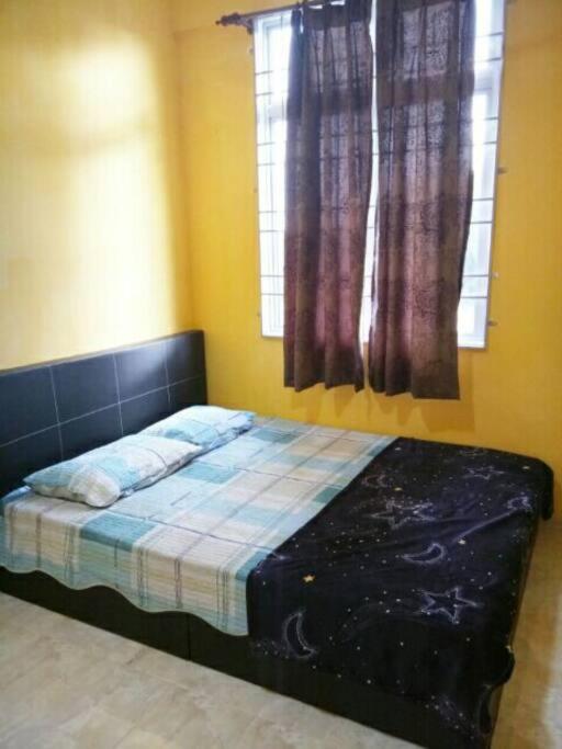 Homestay Abah Wakaf Che Yeh photo 4