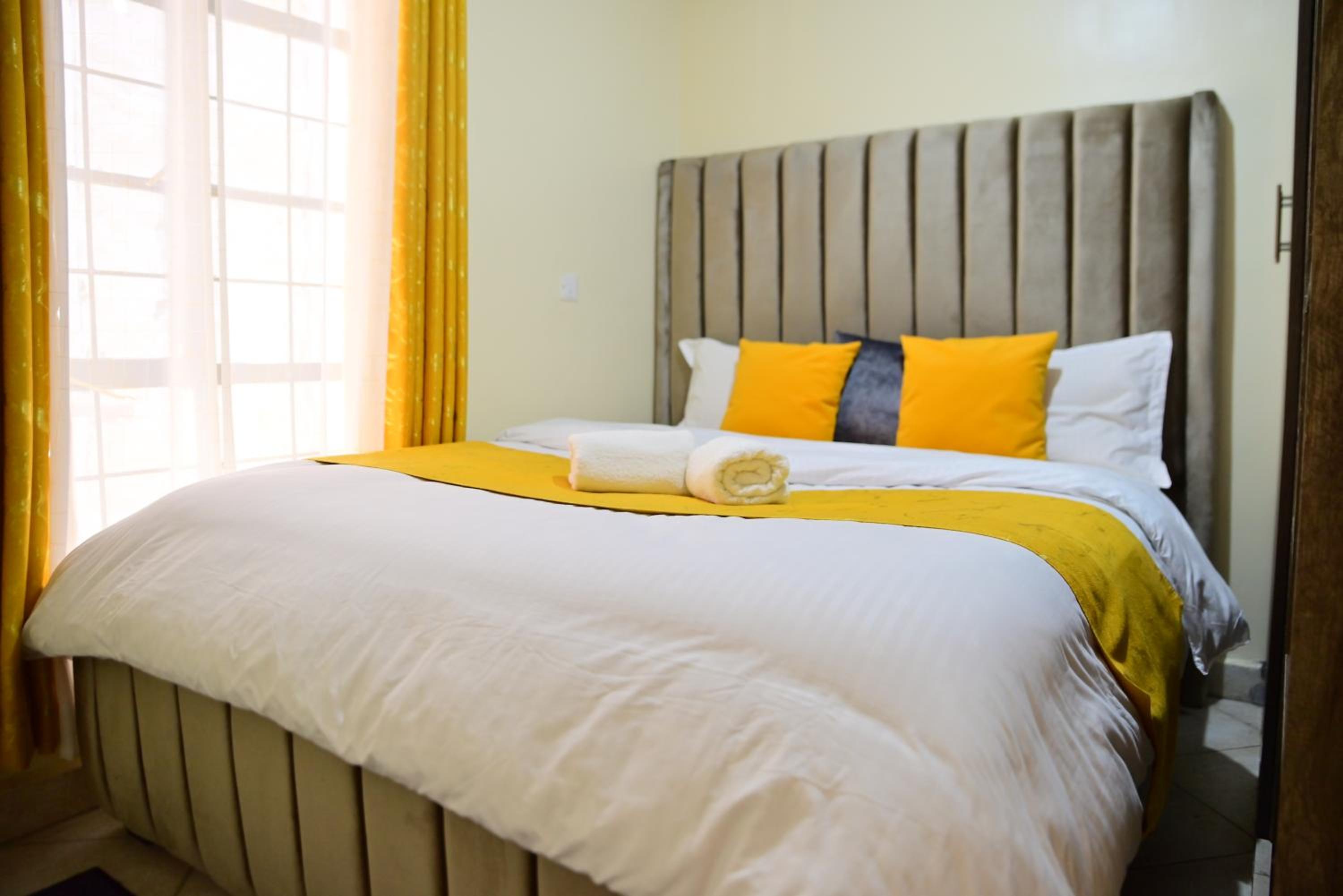 Elegantstays