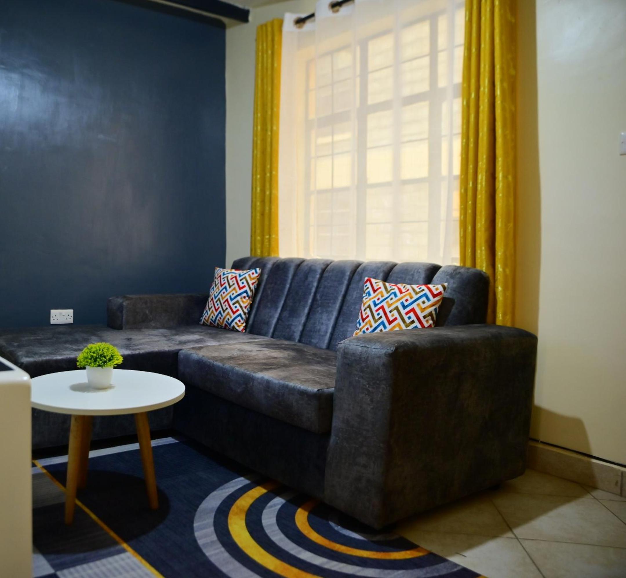 Elegantstays
