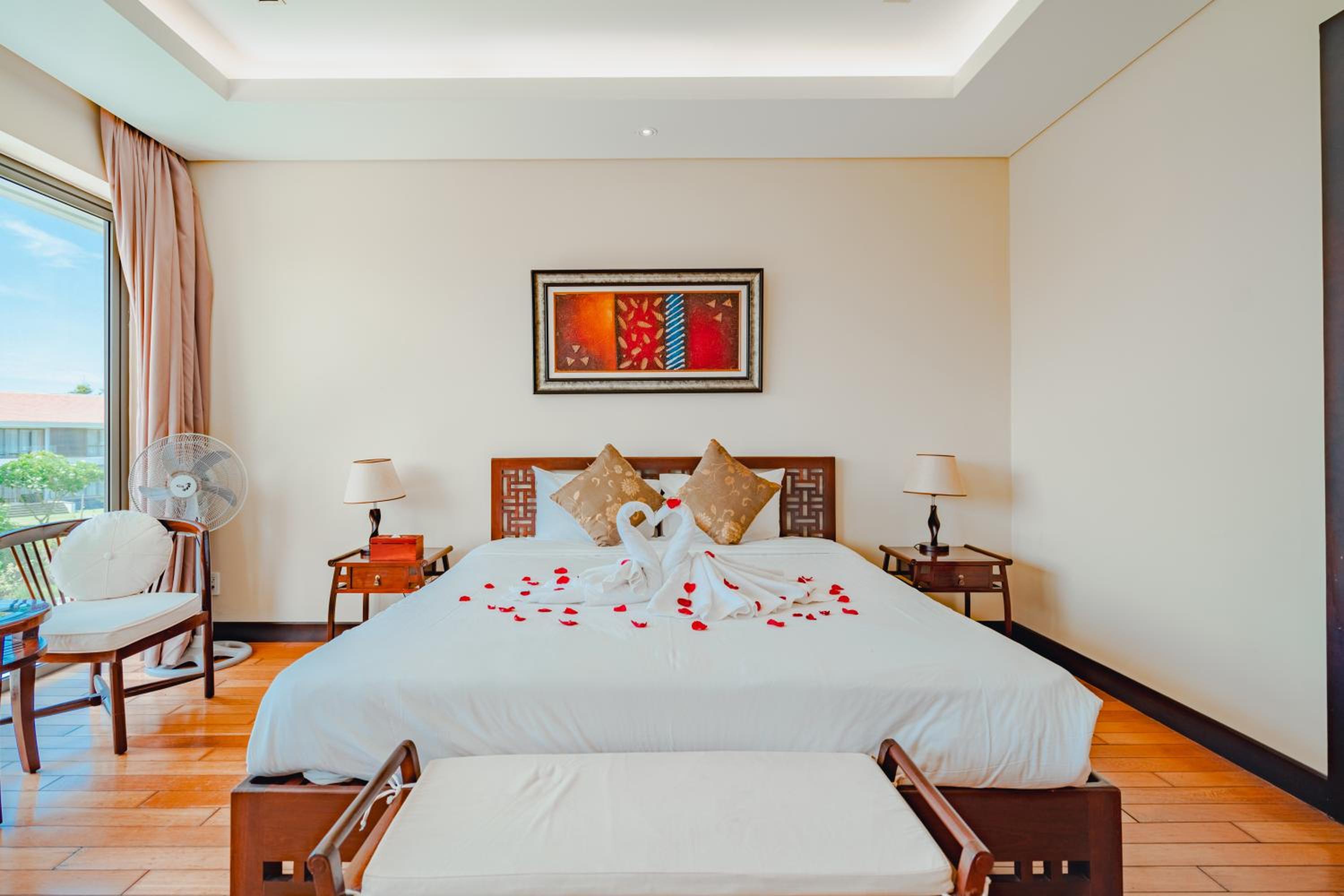 Photo 180