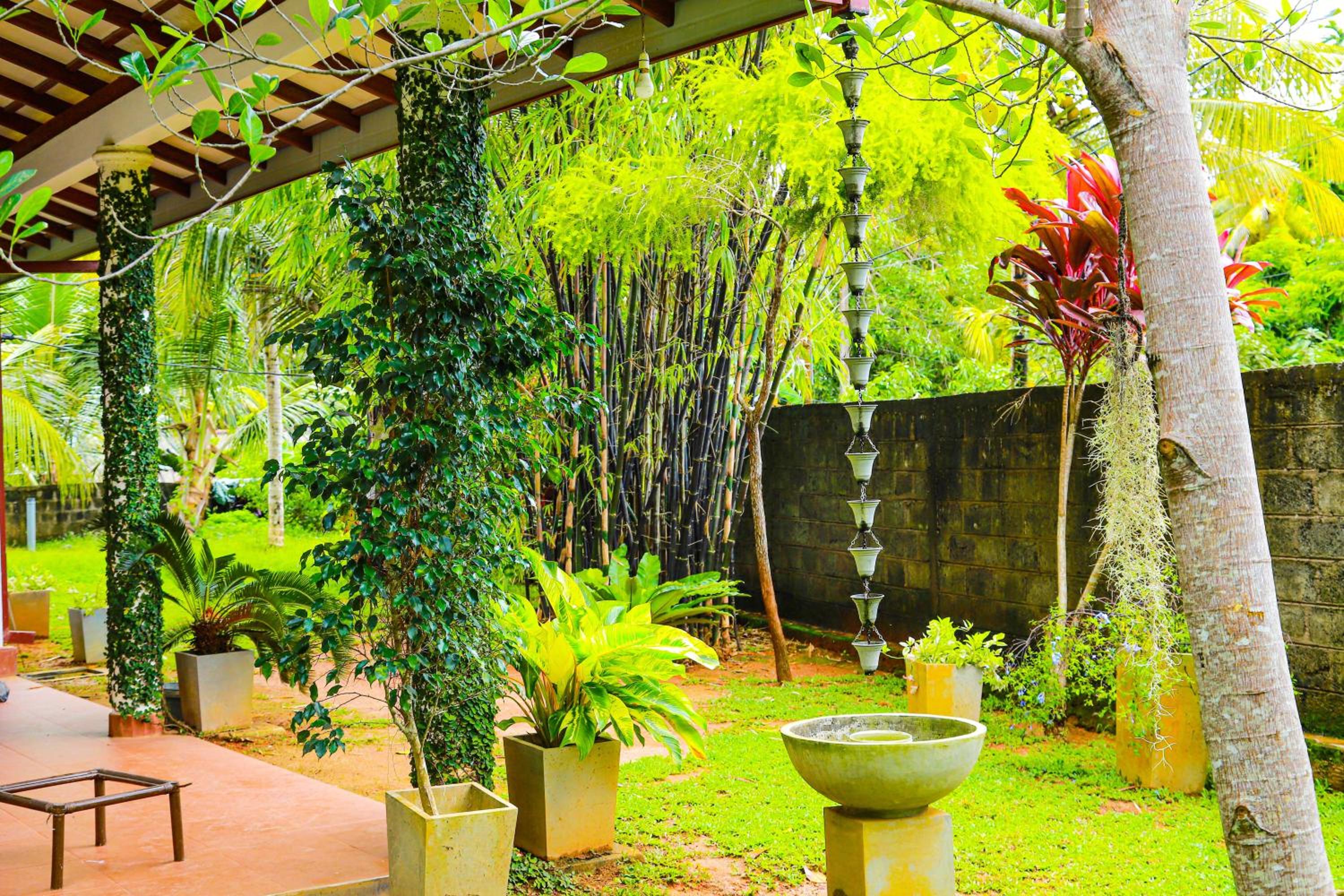 Dil's Place view 5