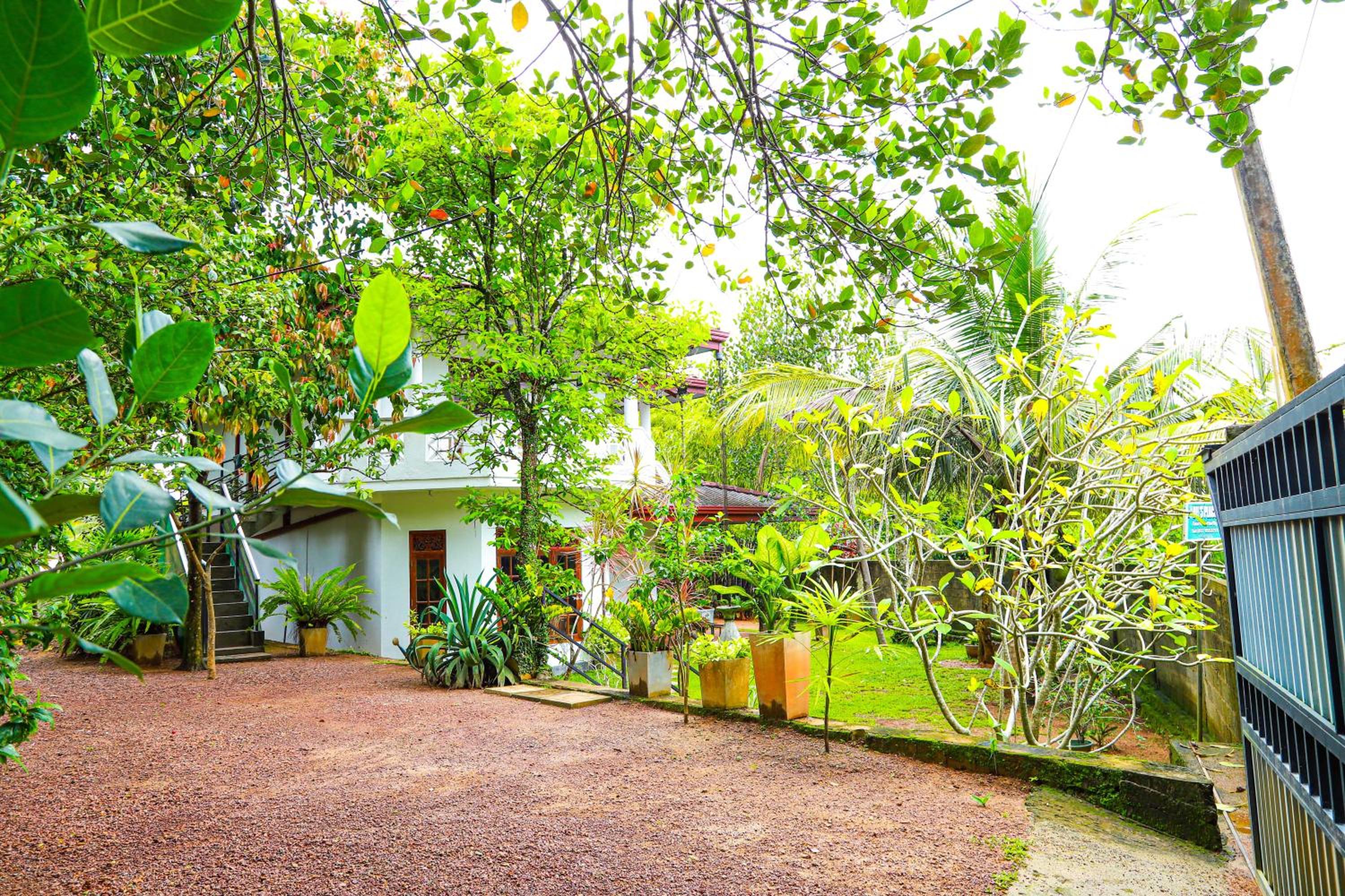 Dil's Place view 3