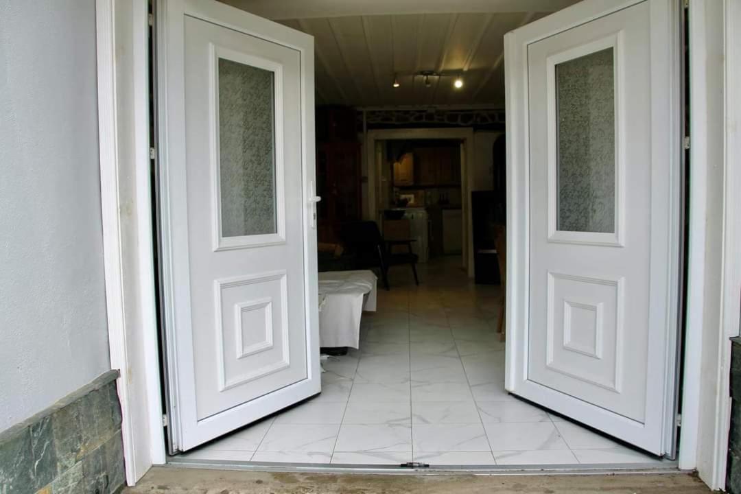 Musala 1 Bed & Breakfast