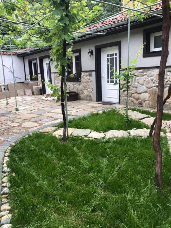 Musala 1 Bed & Breakfast