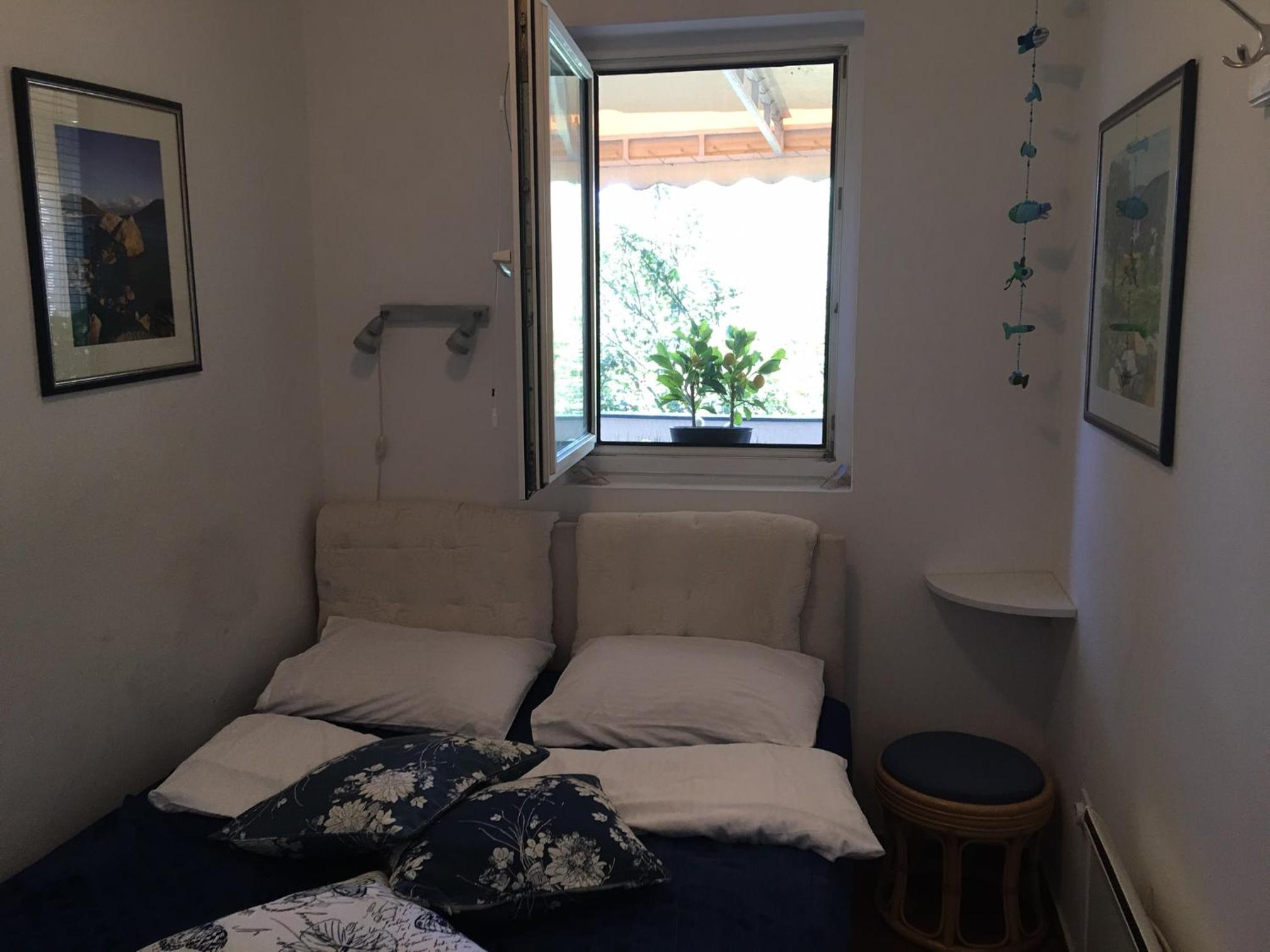 Apartment Simo