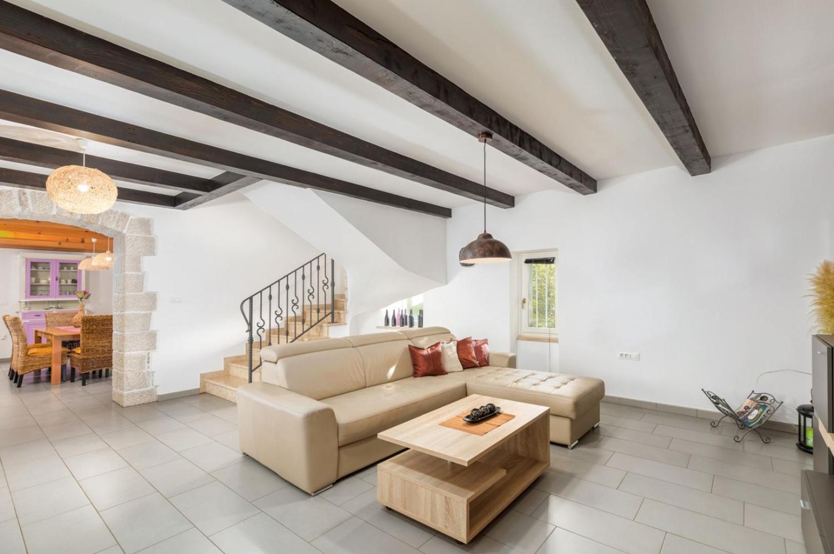 Villa Jona