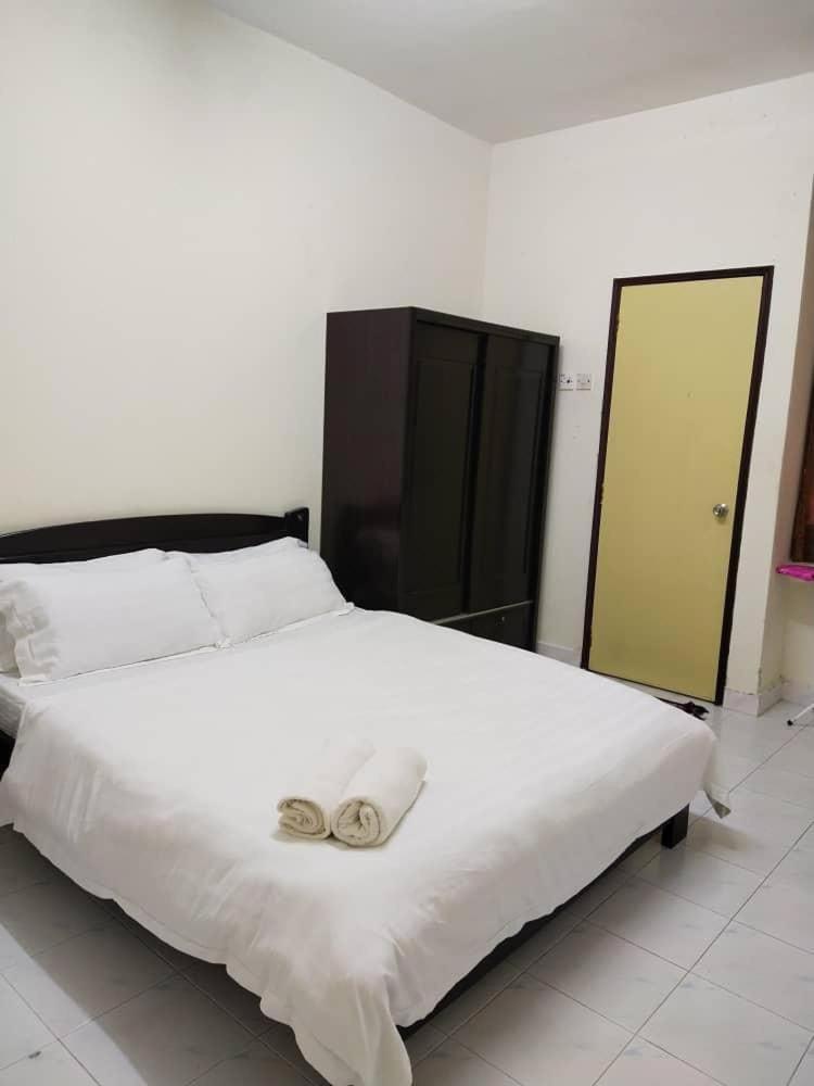 HOMESTAY SARA ANNA photo 4