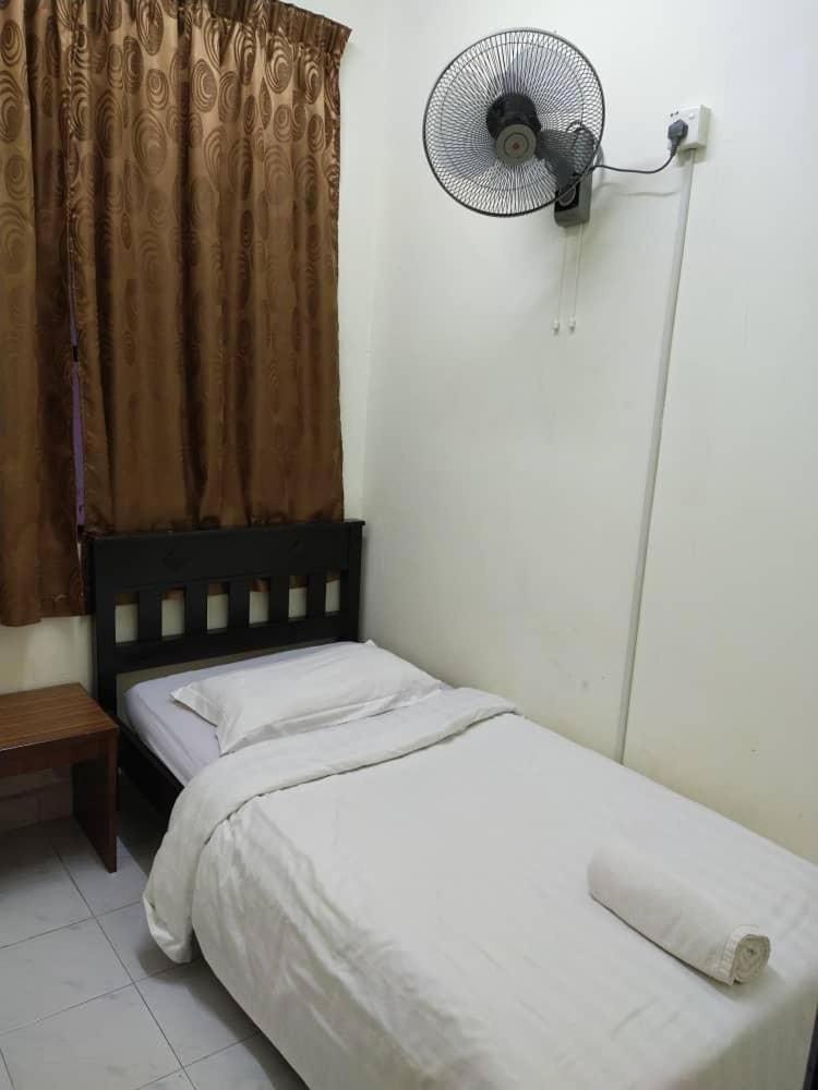 HOMESTAY SARA ANNA photo 2