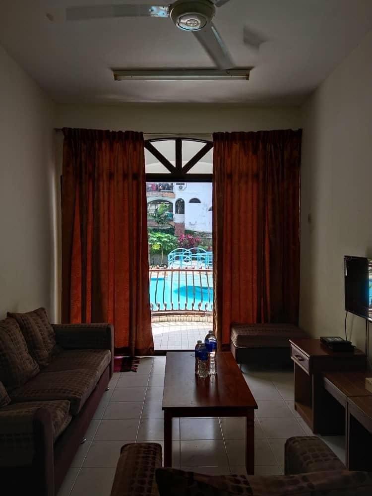 HOMESTAY SARA ANNA photo 3