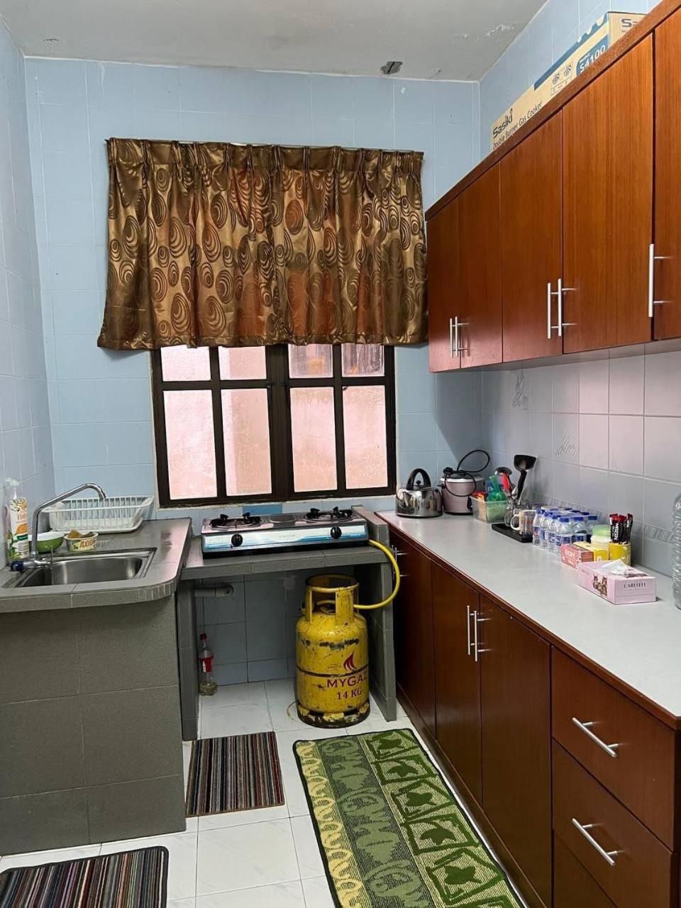 HOMESTAY SARA ANNA photo 7