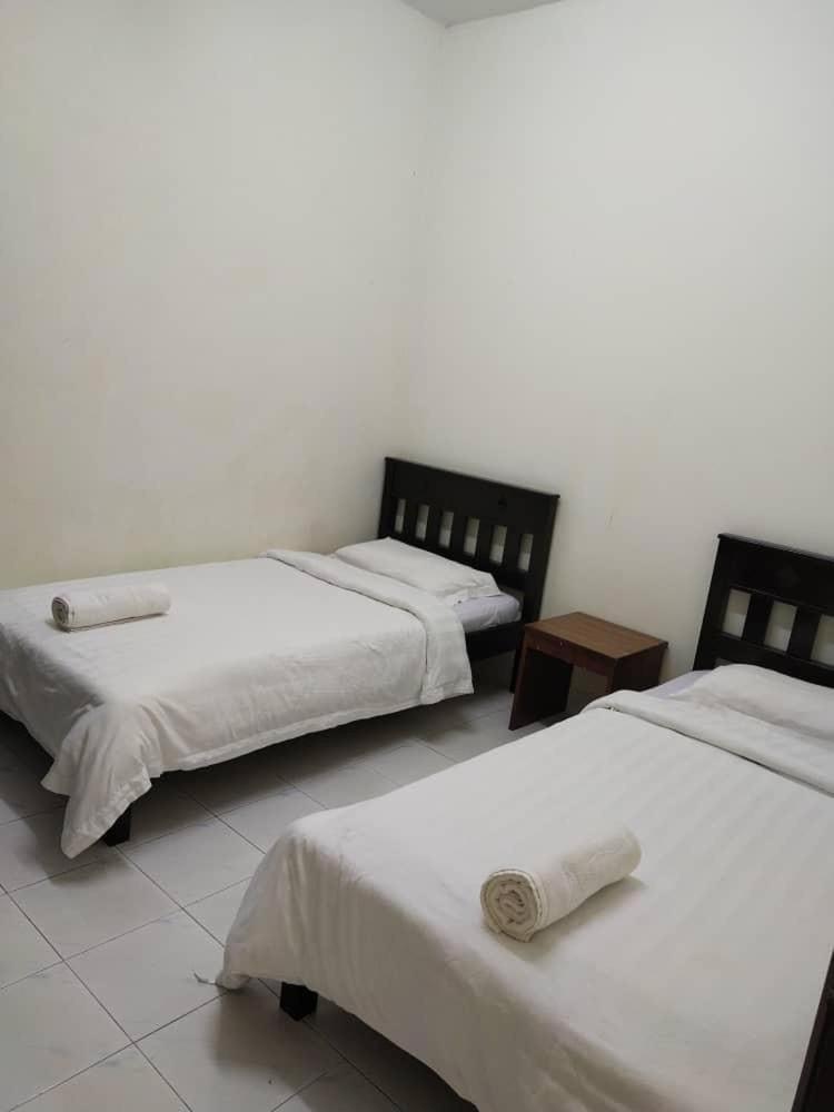 HOMESTAY SARA ANNA photo 5