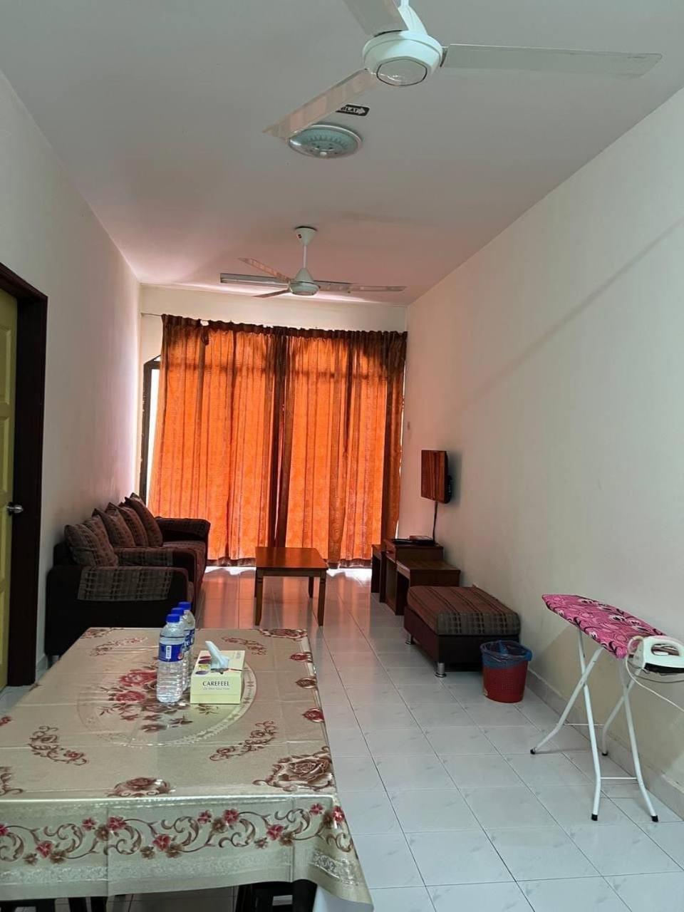 HOMESTAY SARA ANNA photo 6