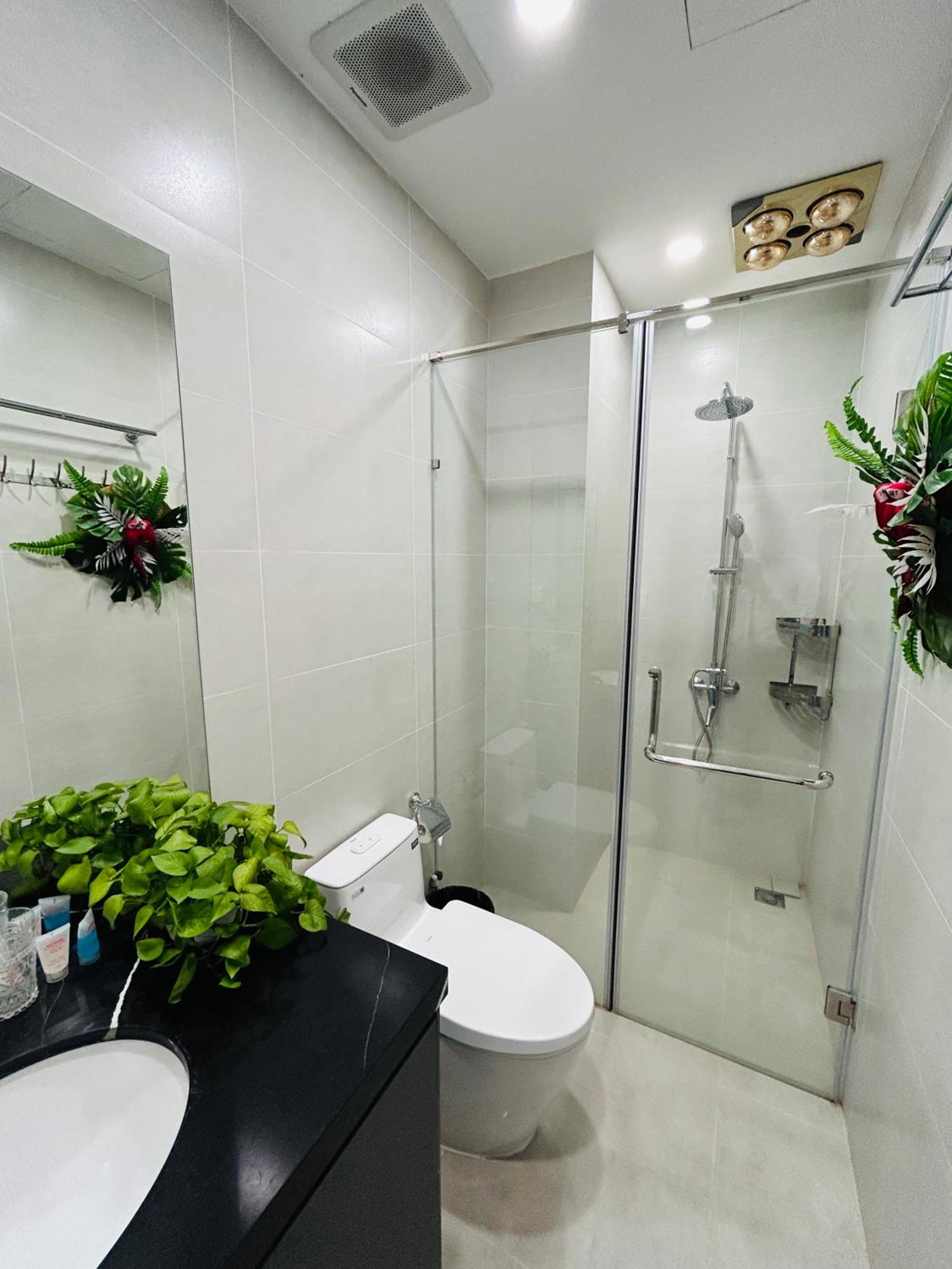 Godidi Homestay&Apartment ( Westlake )