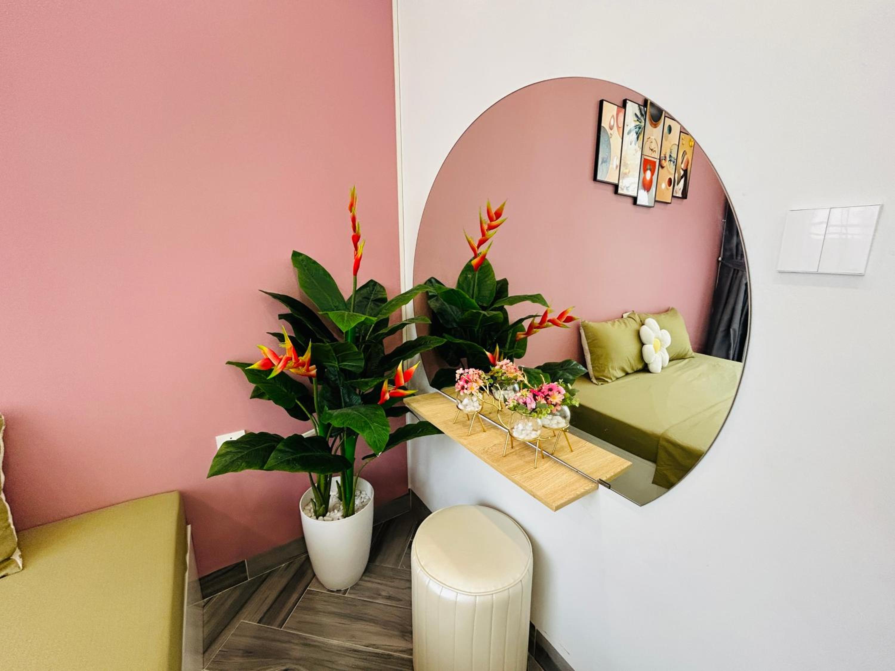 Godidi Homestay&Apartment ( Westlake )
